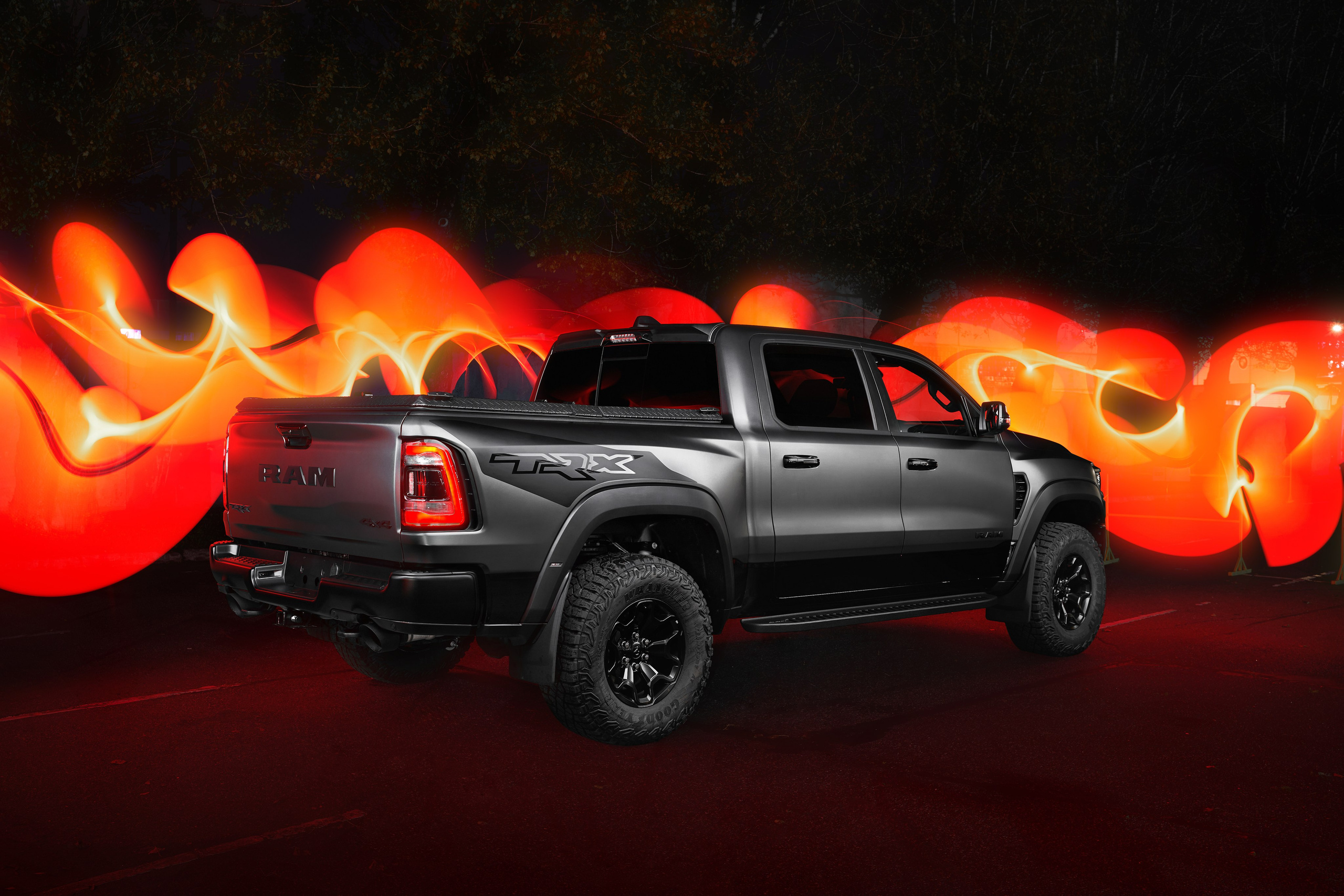 Главная. Фотограф в Санкт-Петербурге