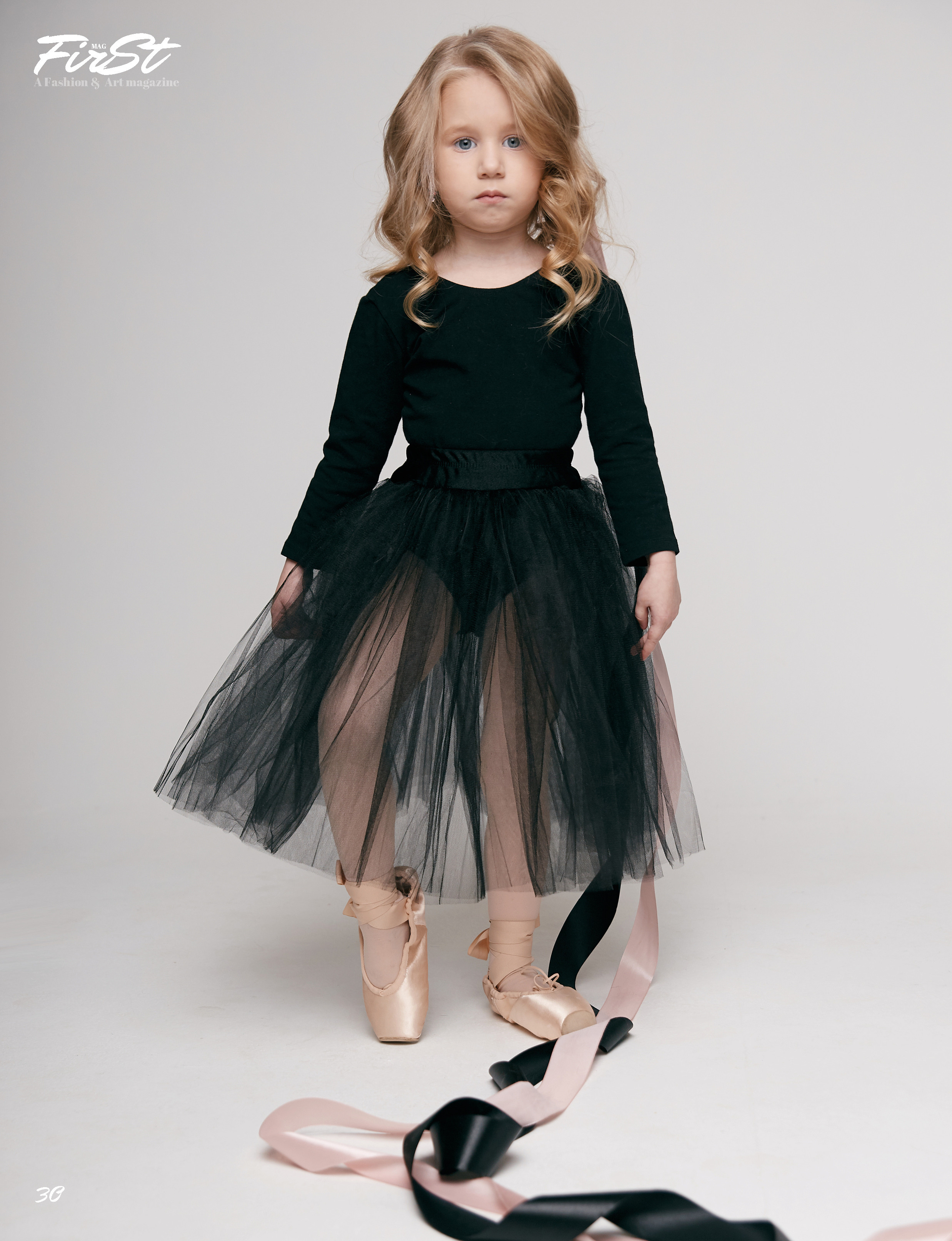 Свободный фотограф