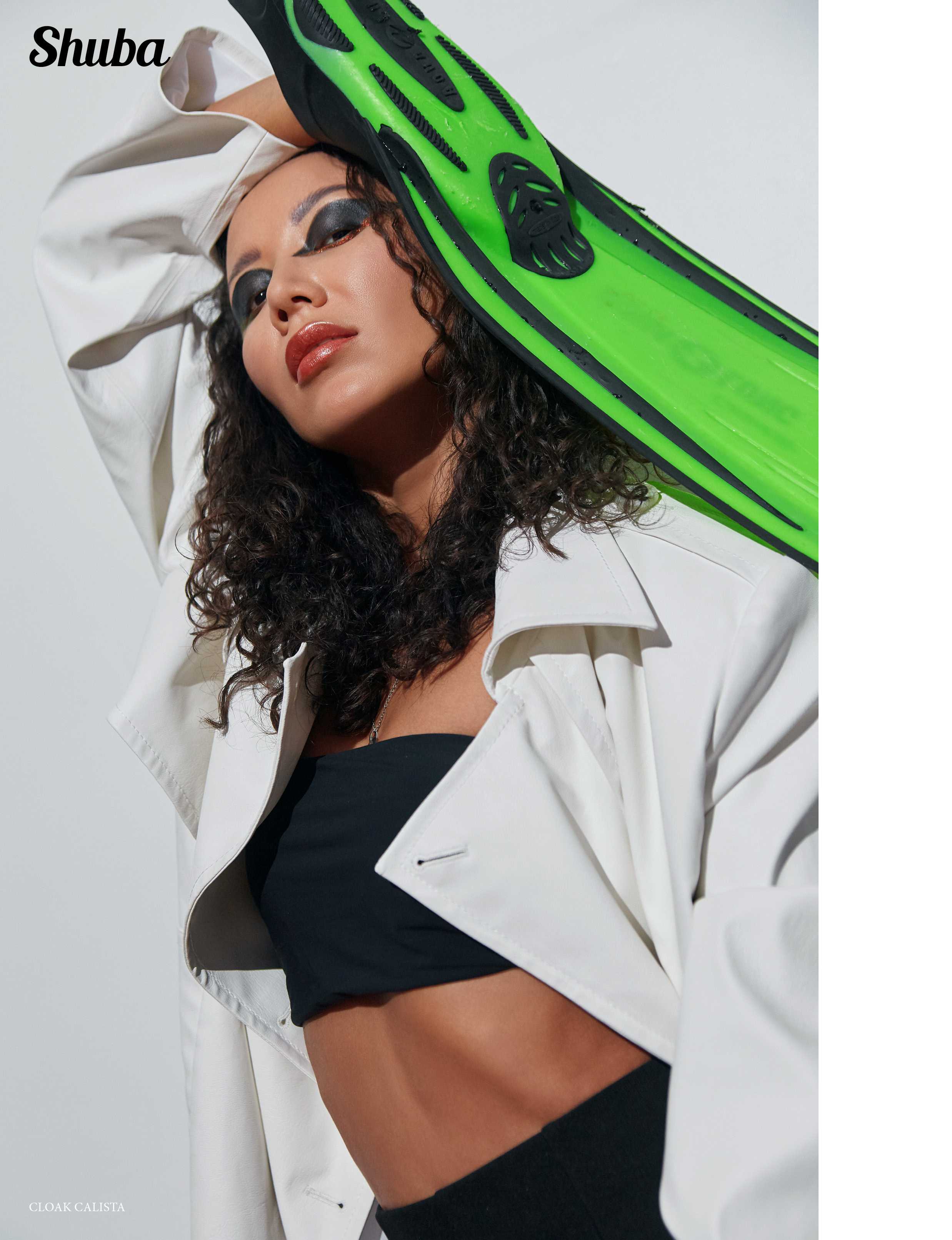 Свободный фотограф