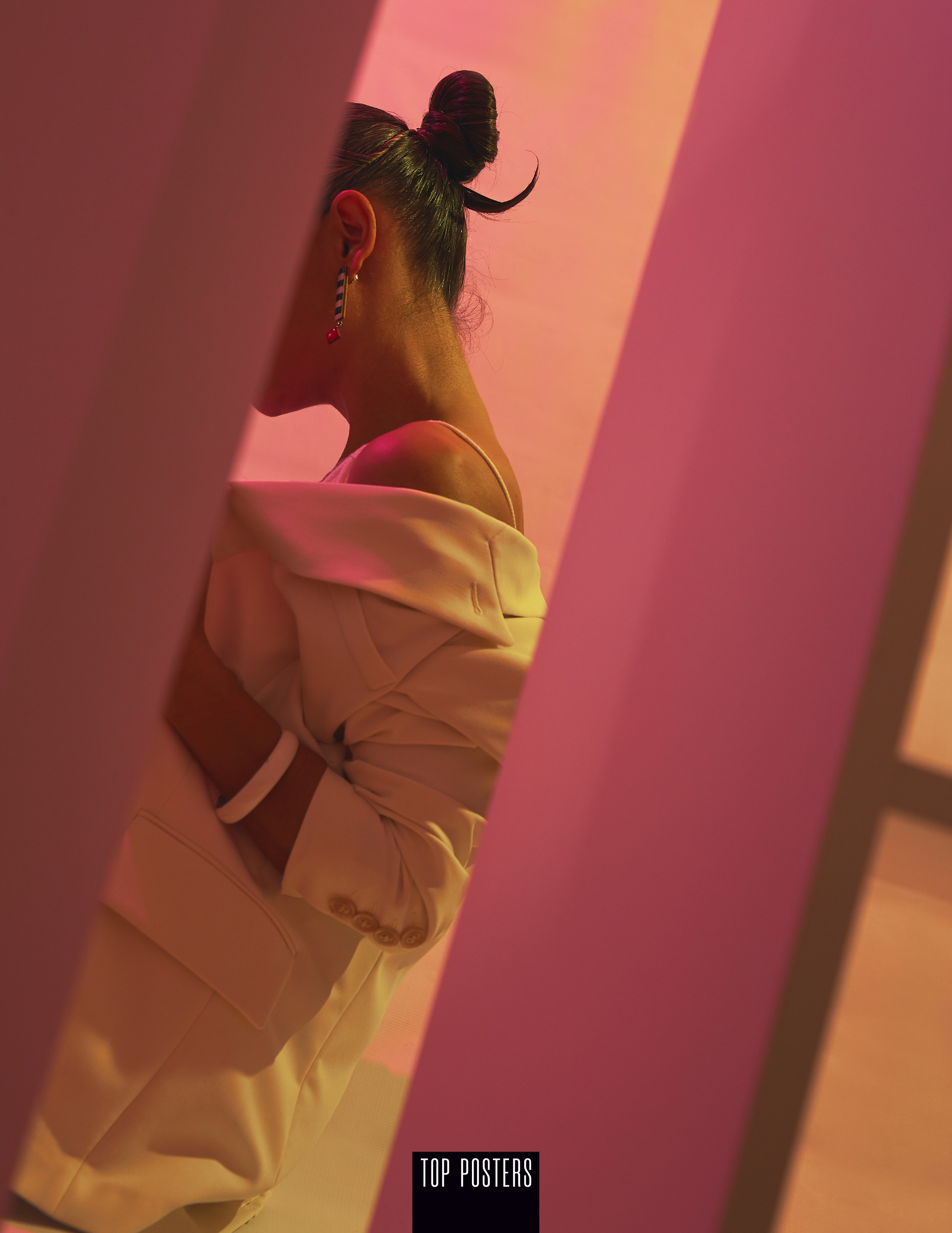 Свободный фотограф