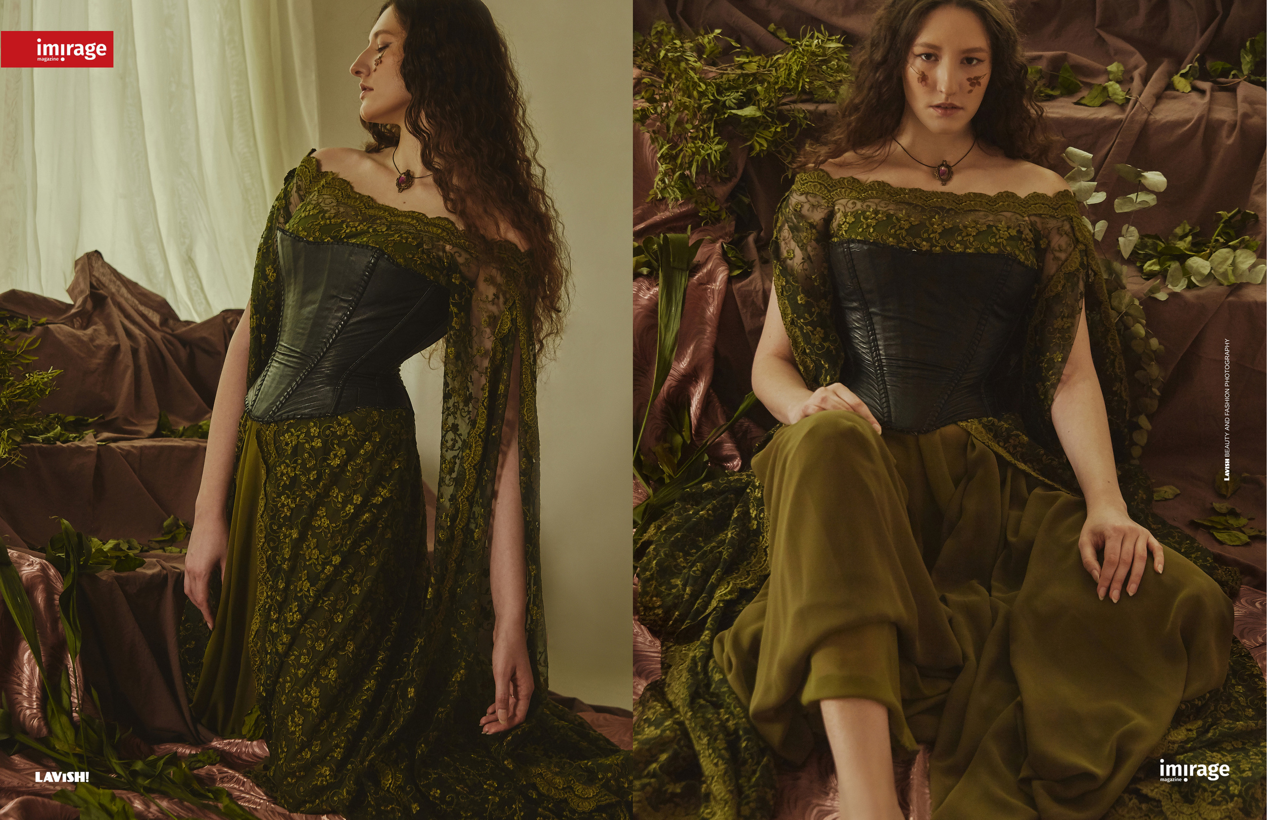 Свободный фотограф