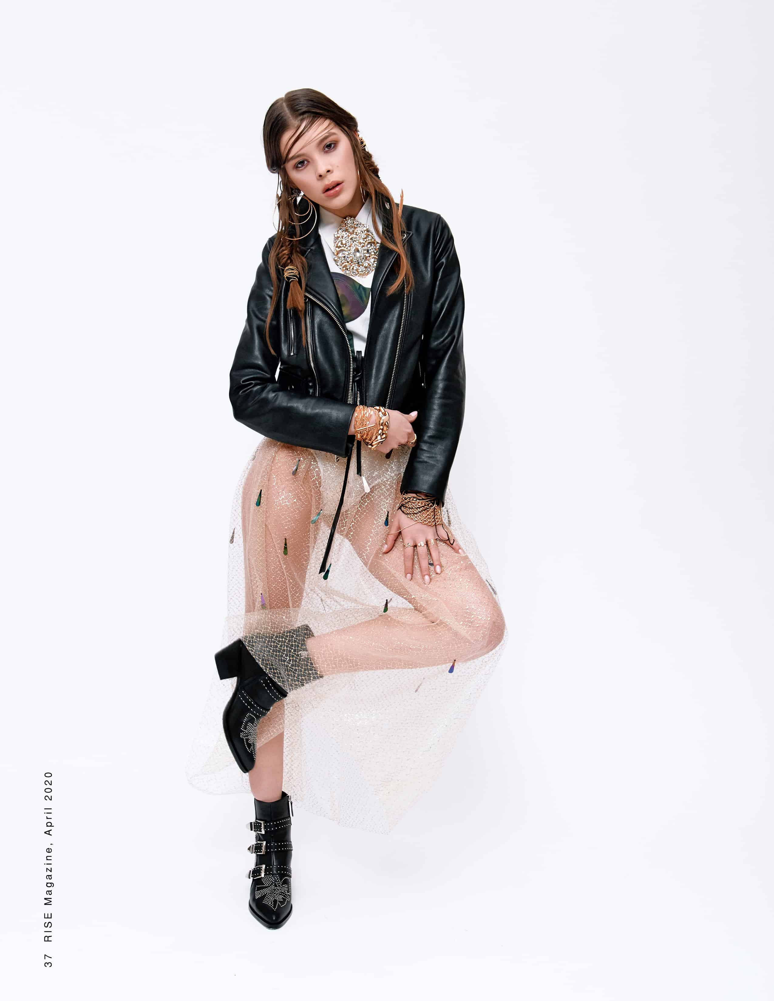 Свободный фотограф