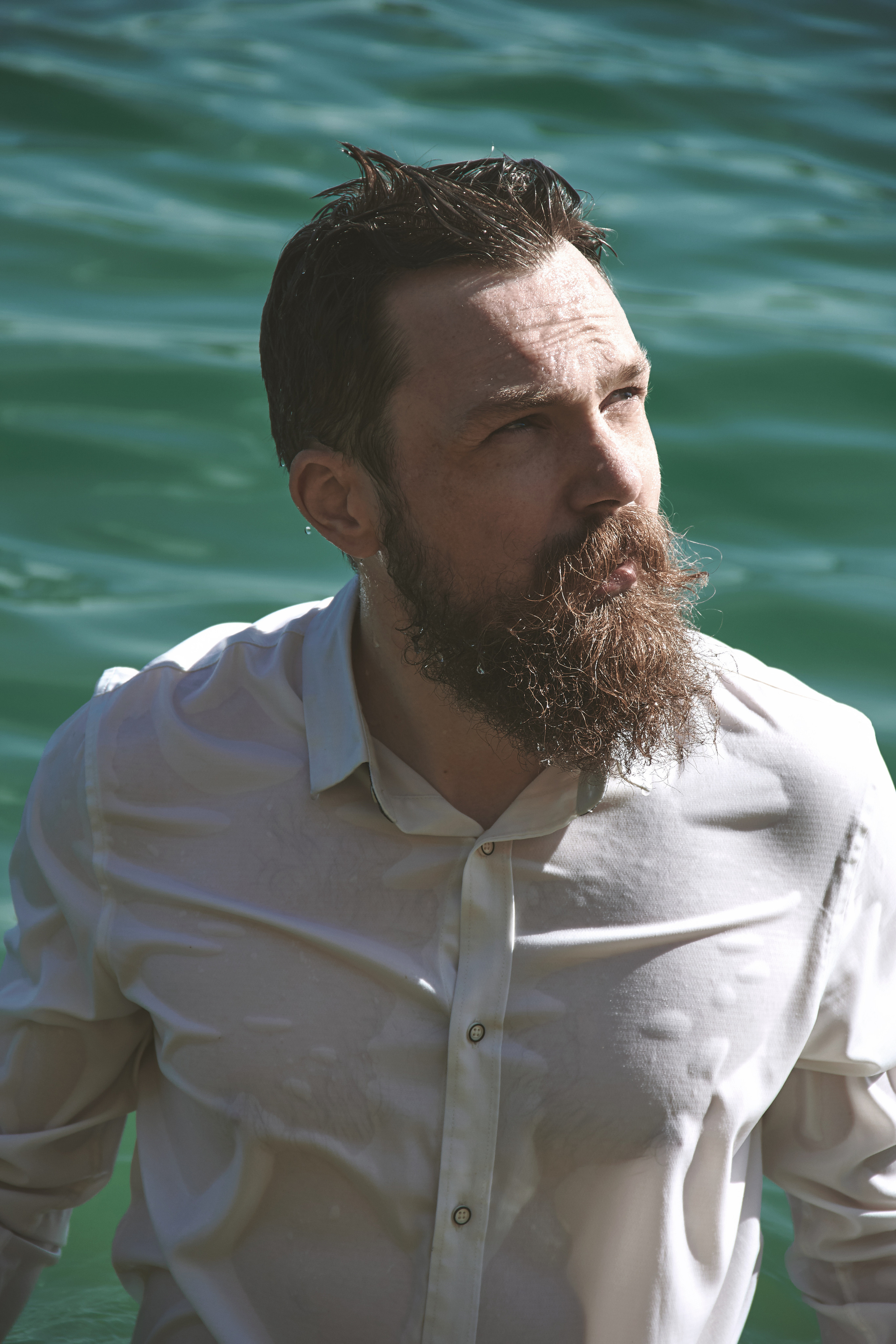 Свободный фотограф