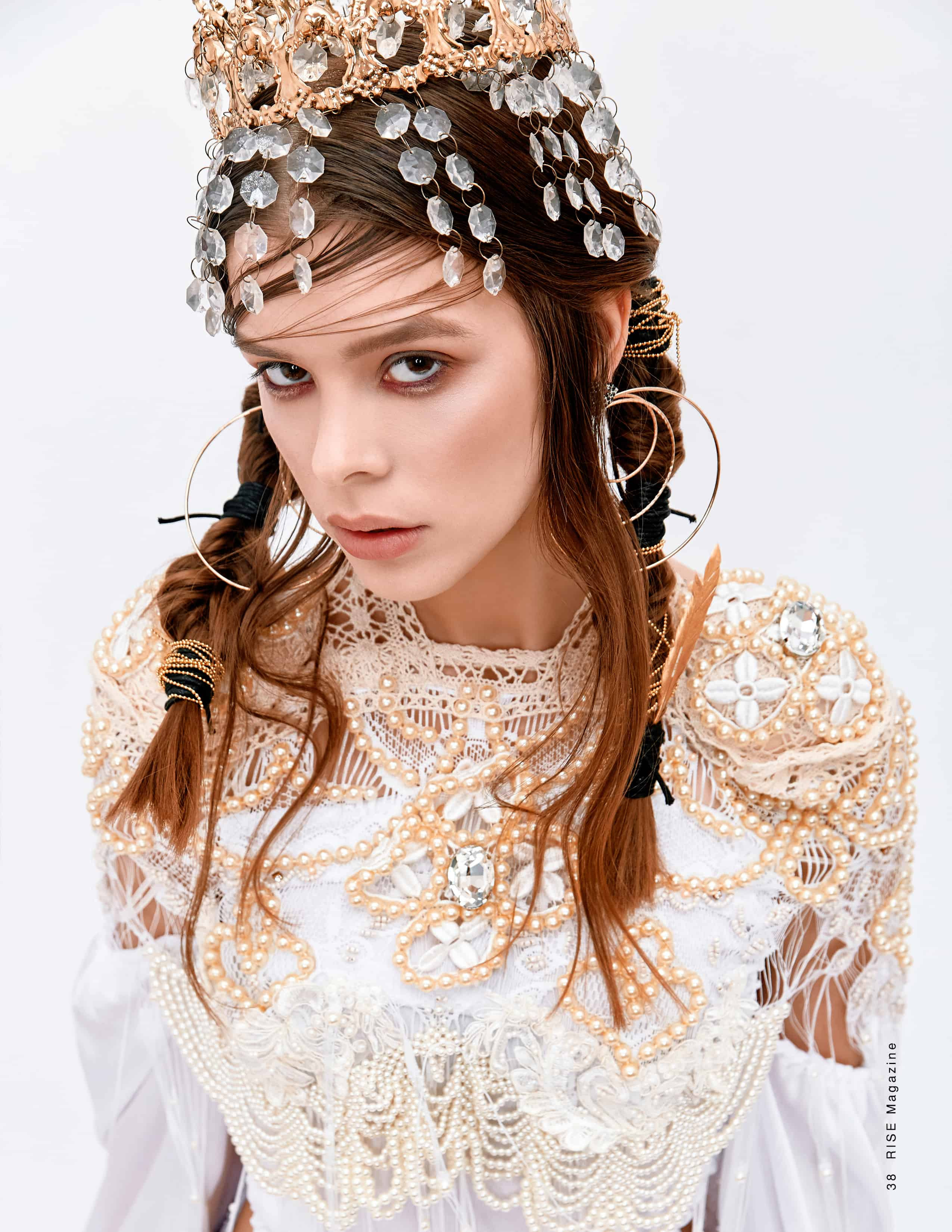 Свободный фотограф