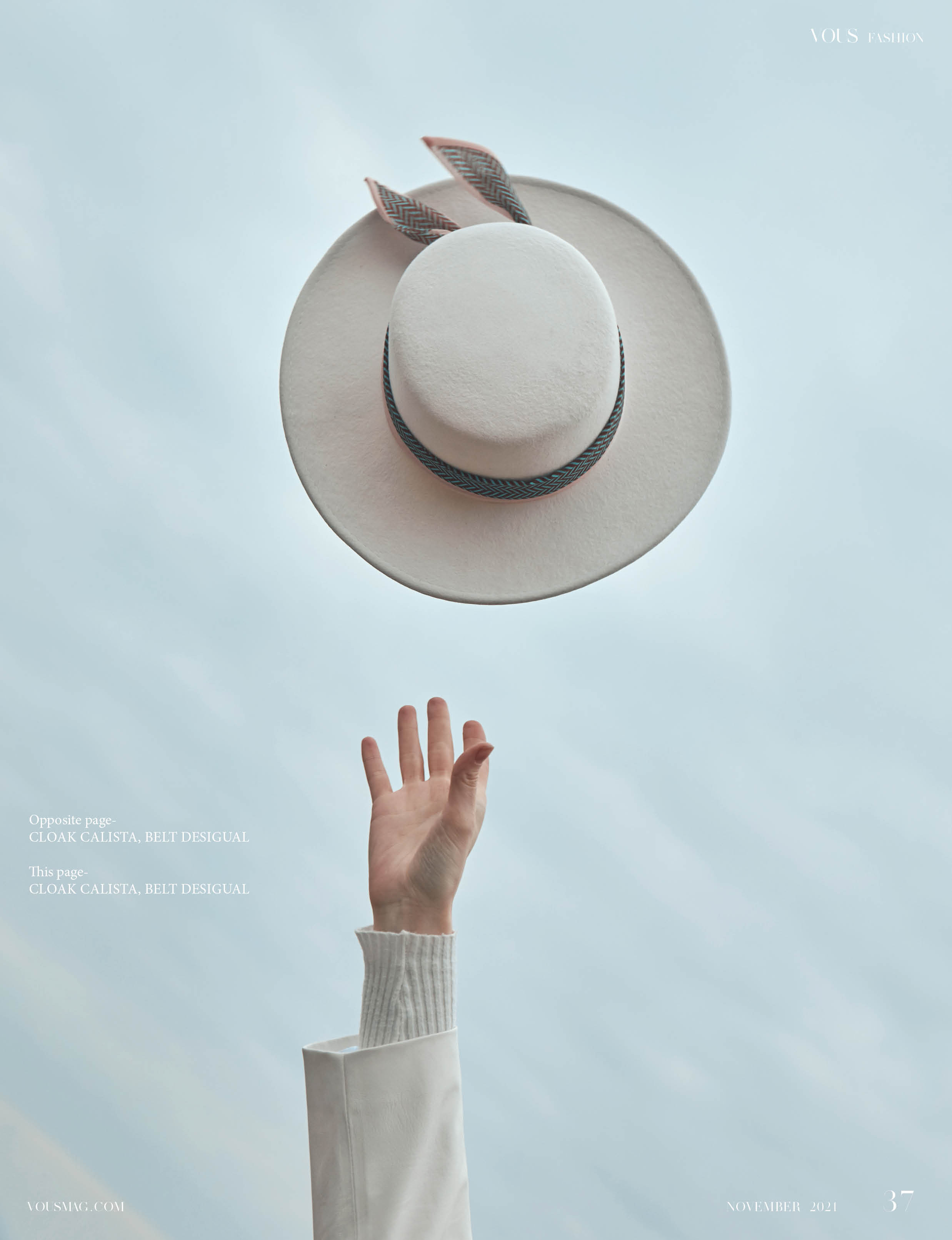 Свободный фотограф