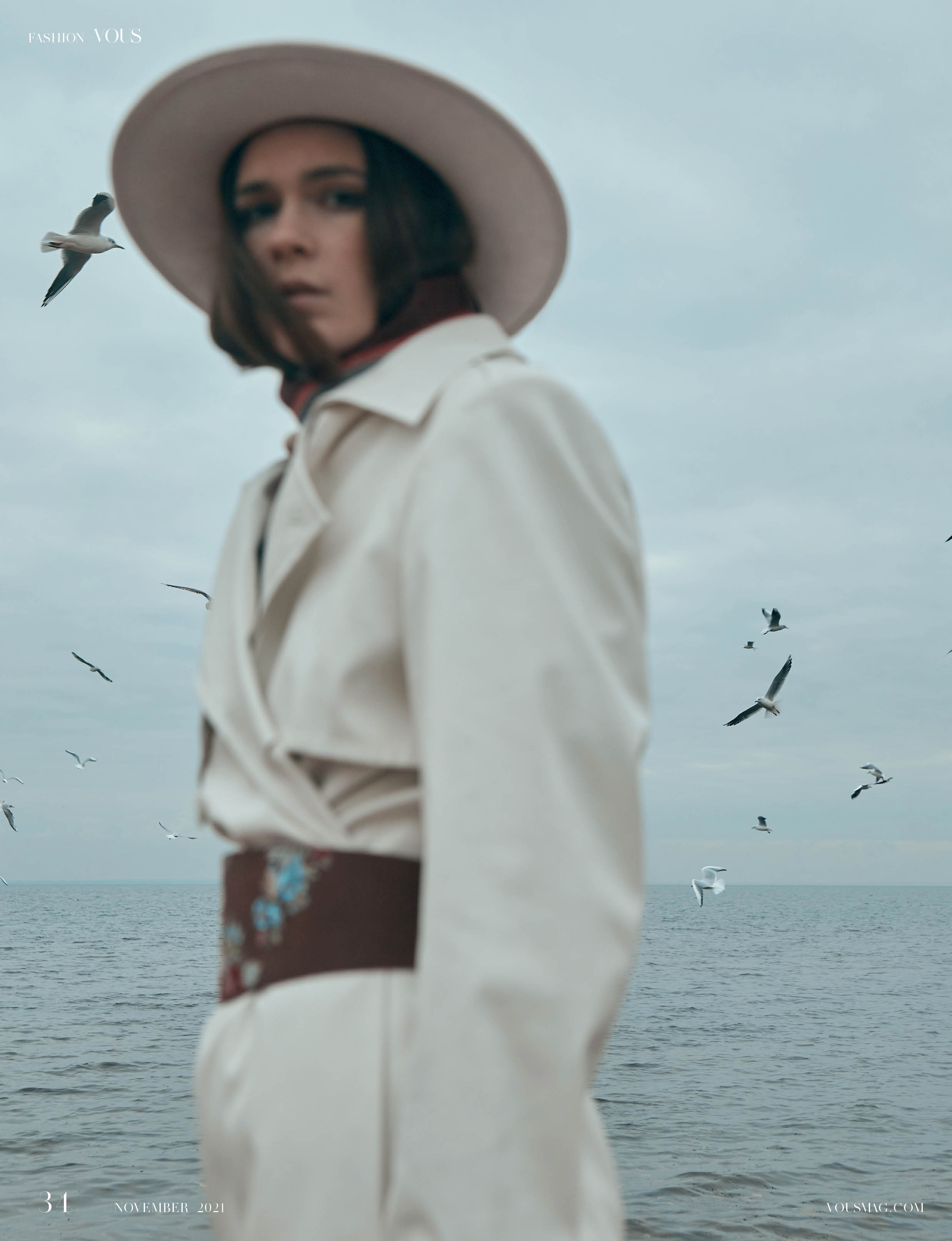 Свободный фотограф