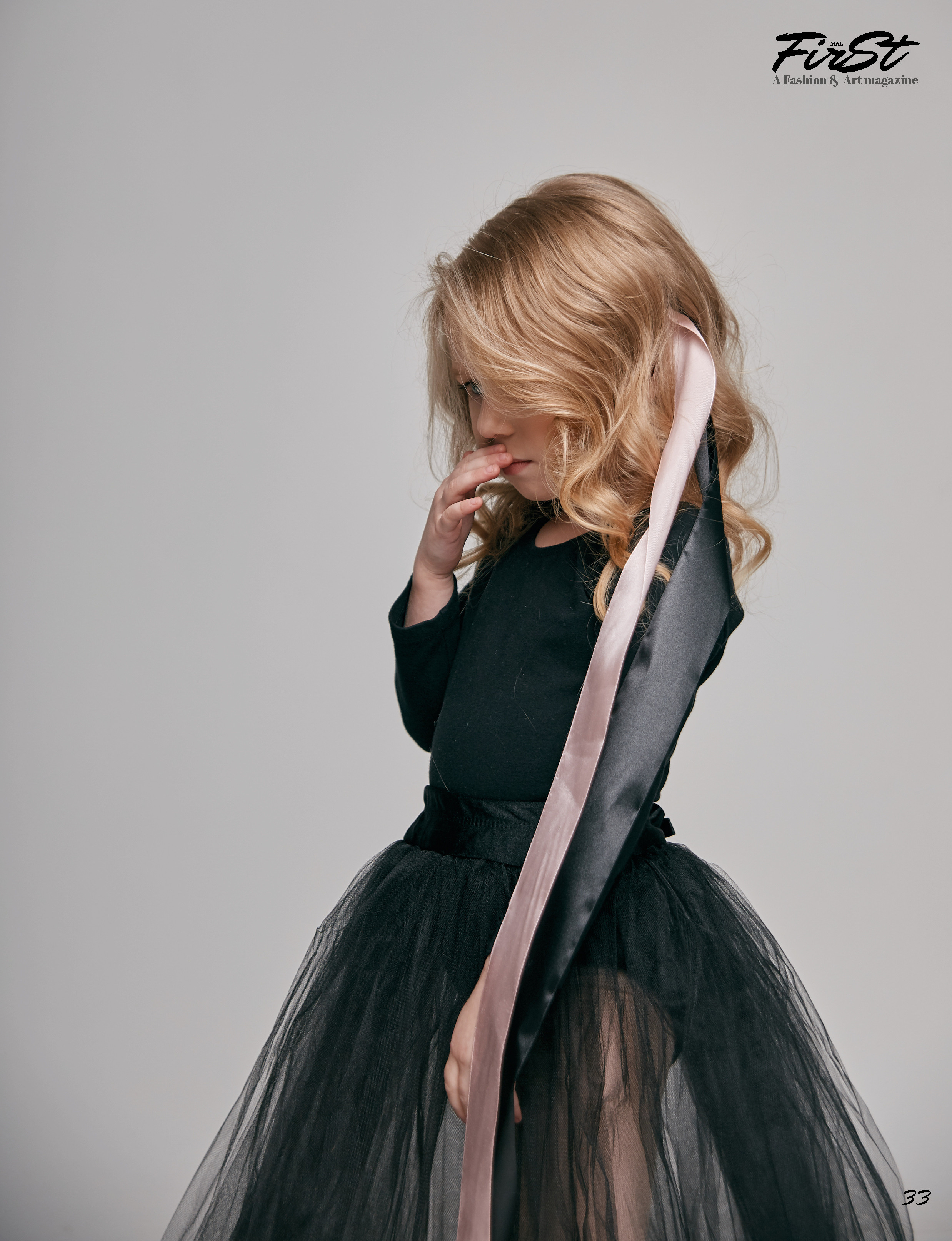 Свободный фотограф