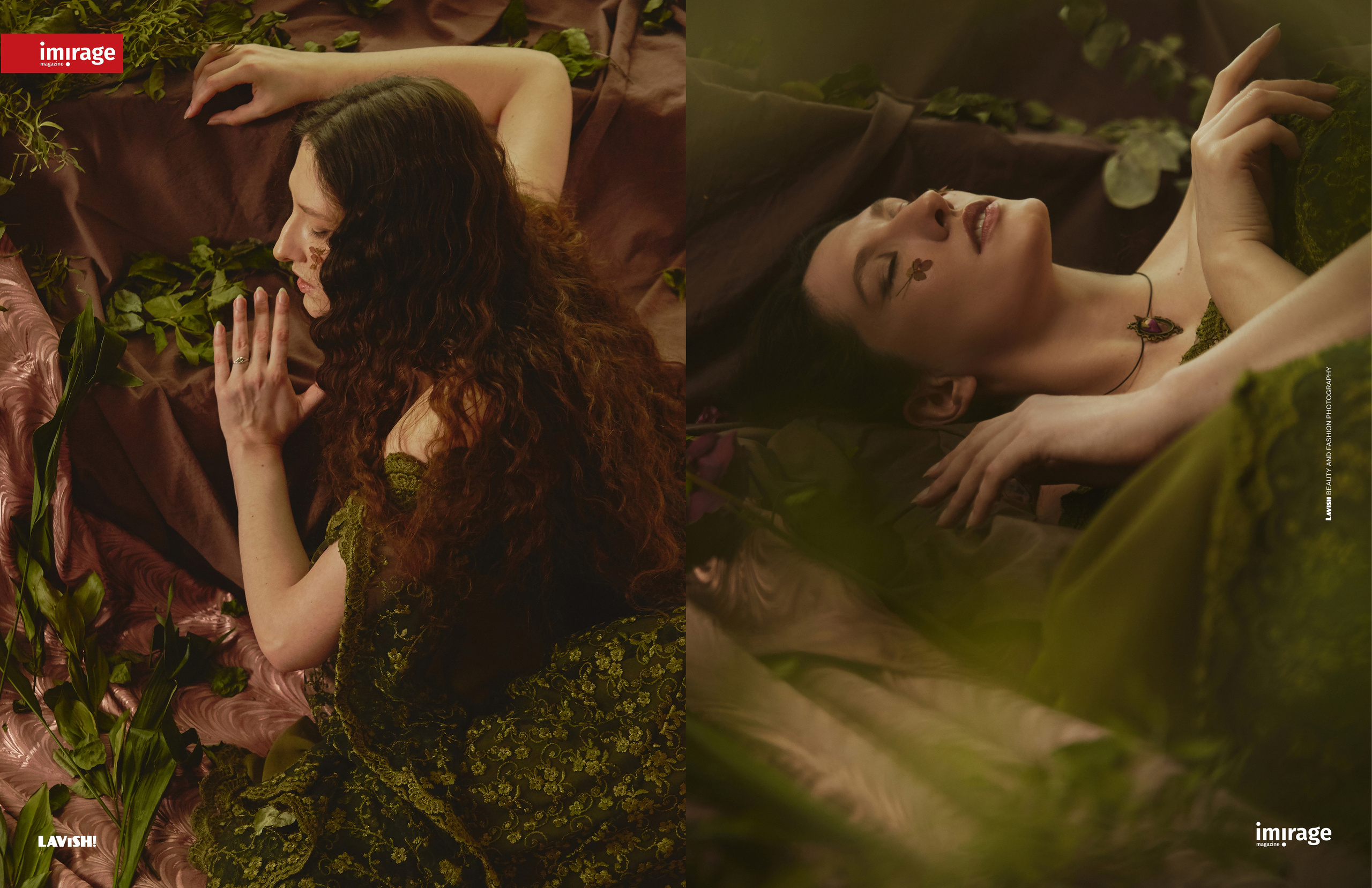 Свободный фотограф