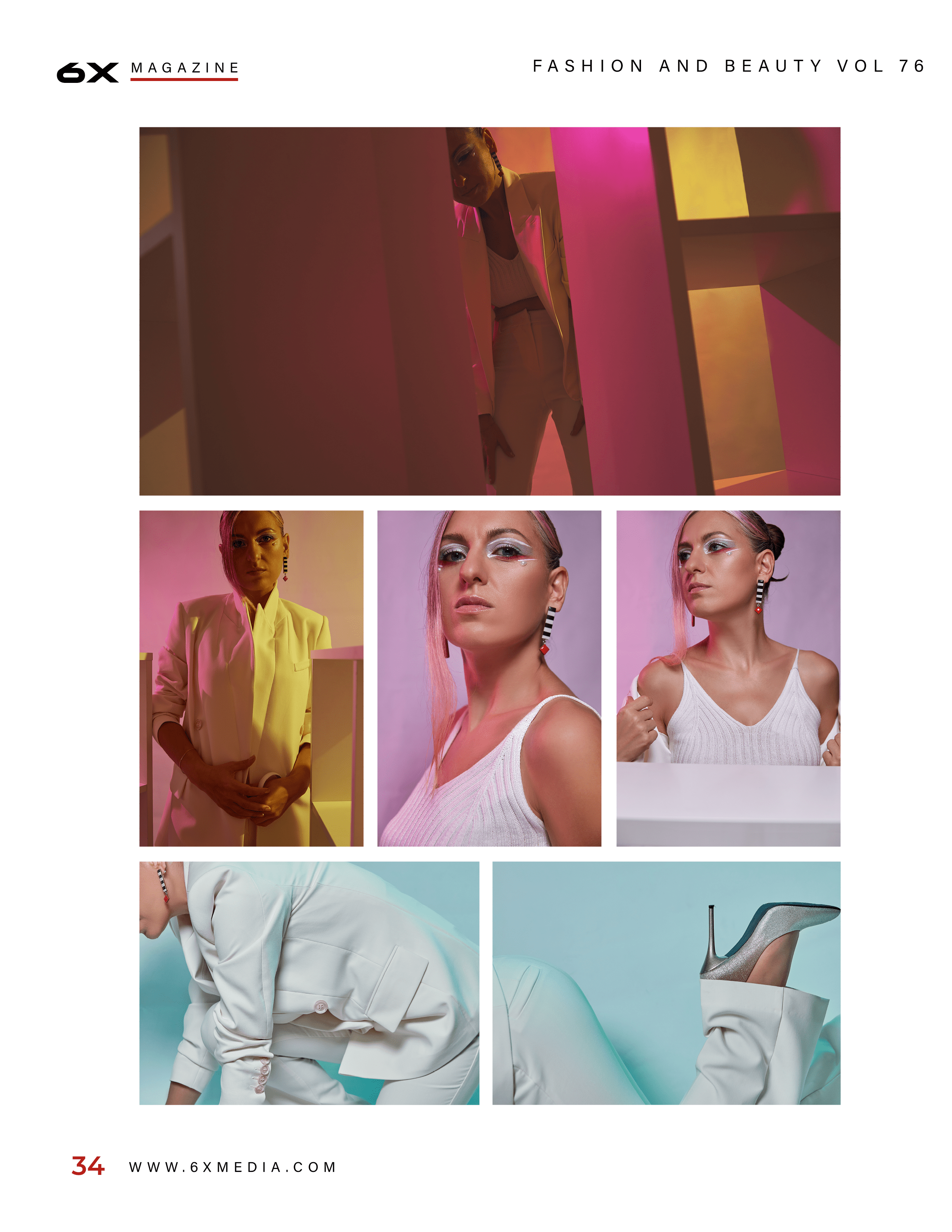 Свободный фотограф