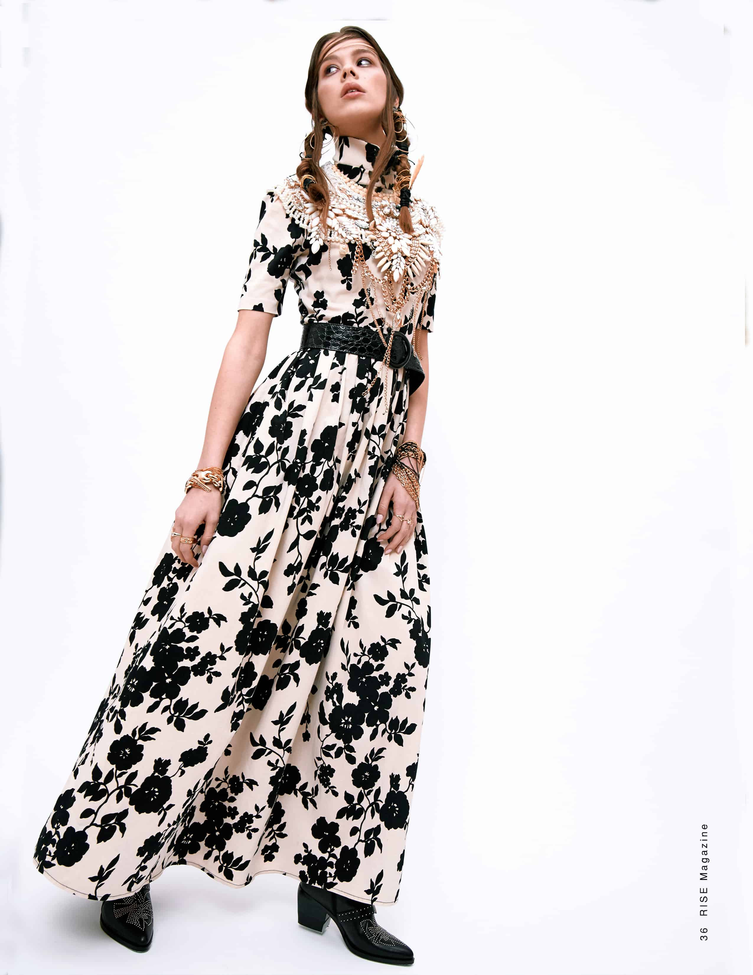 Свободный фотограф