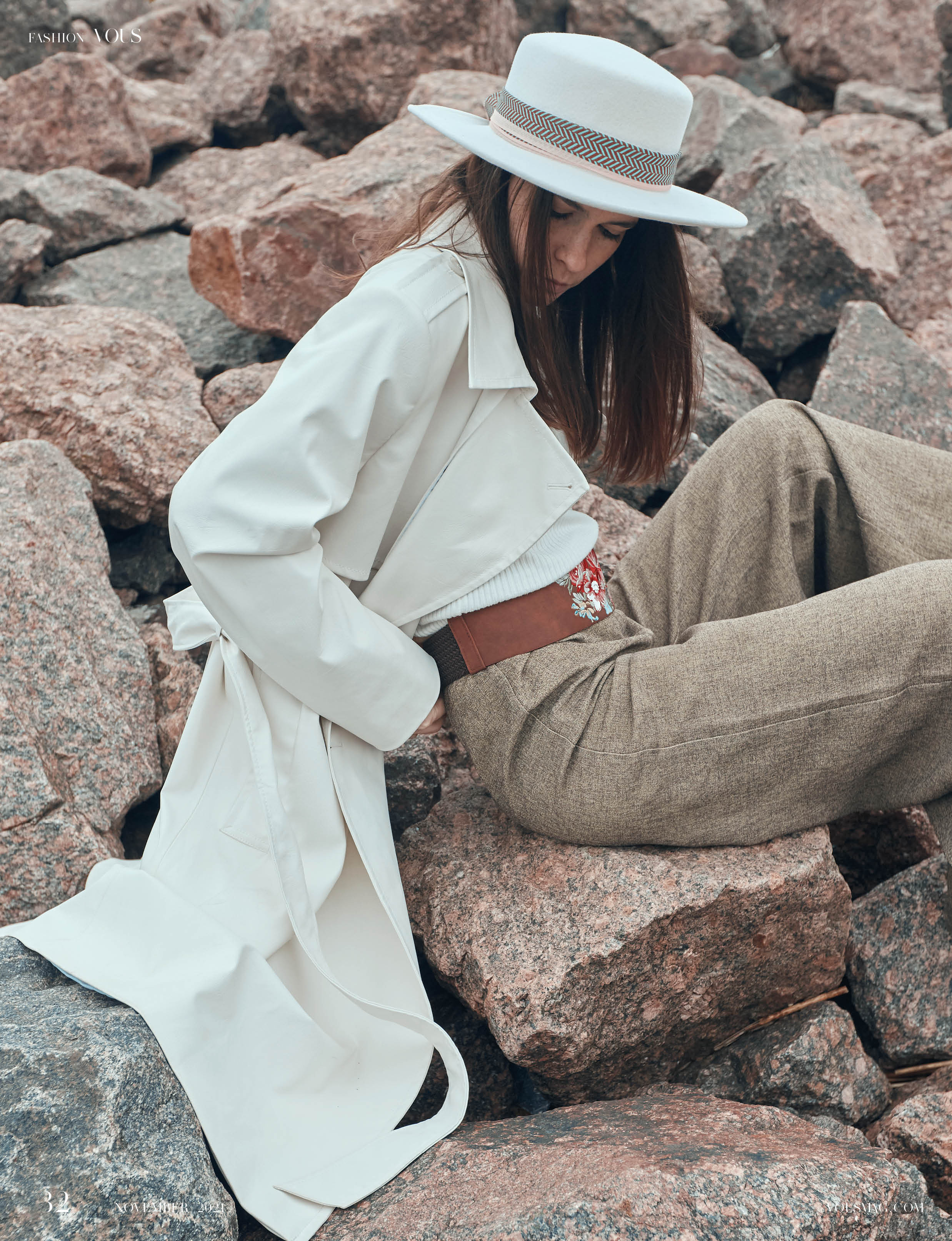 Свободный фотограф