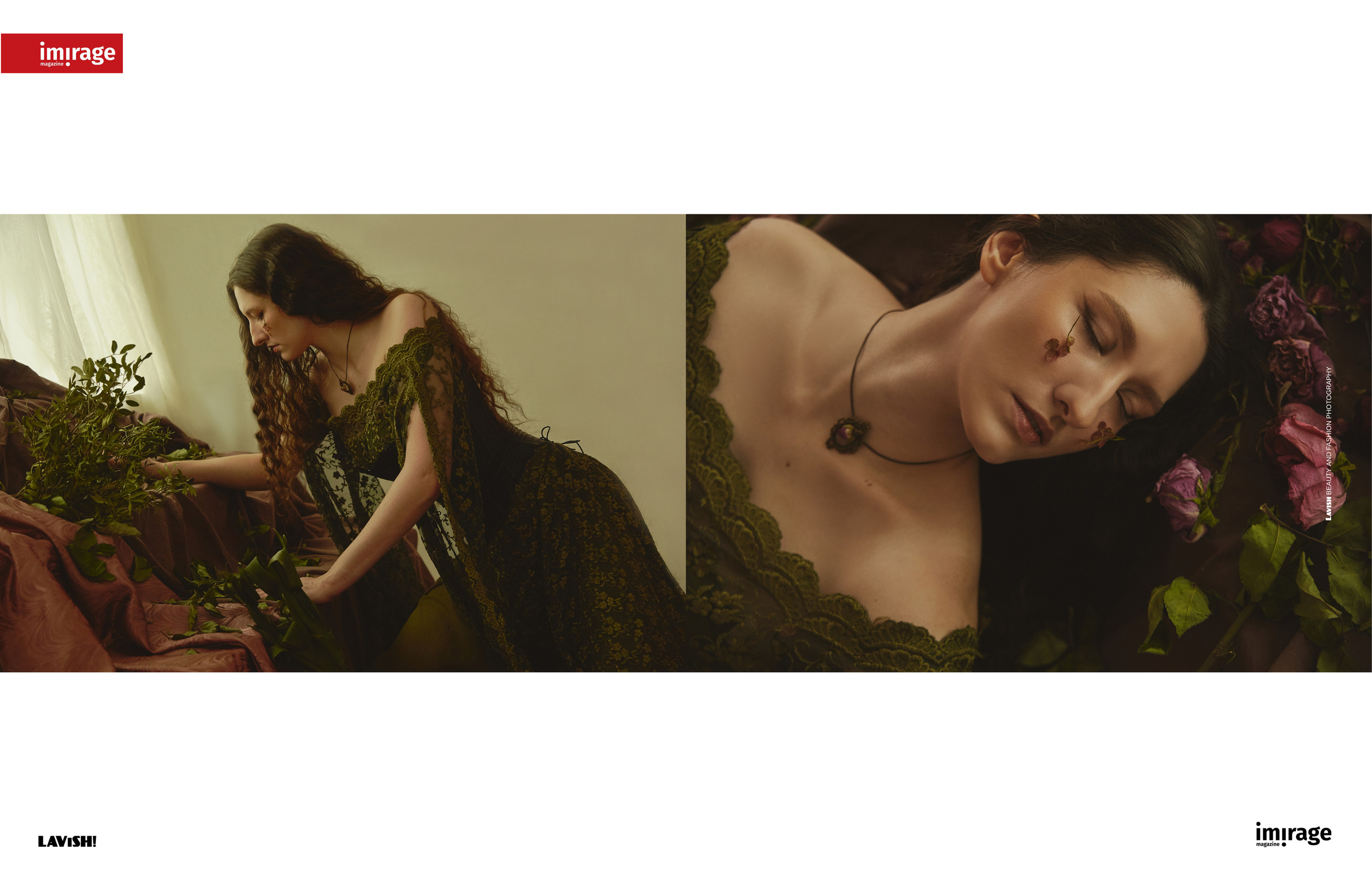 Свободный фотограф