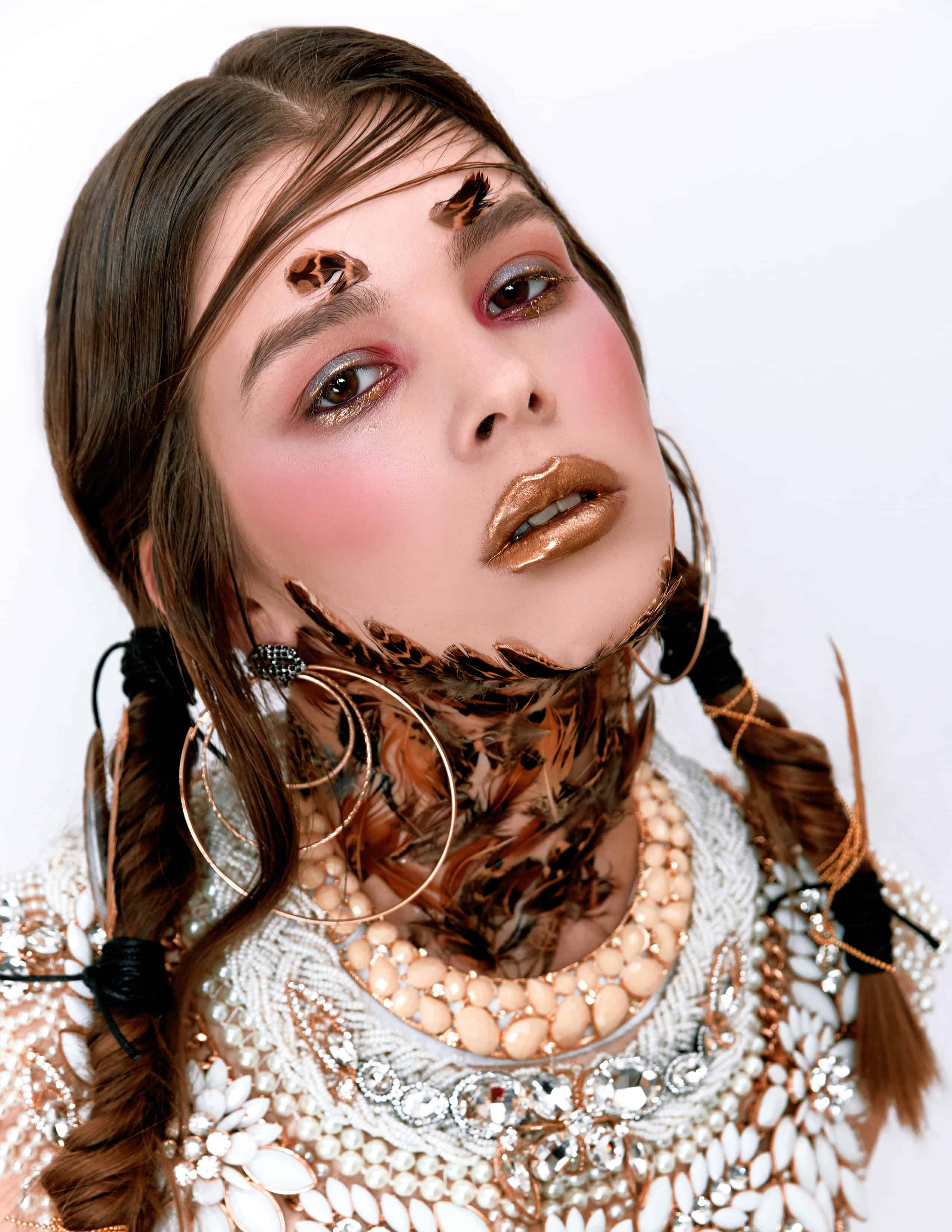 Свободный фотограф