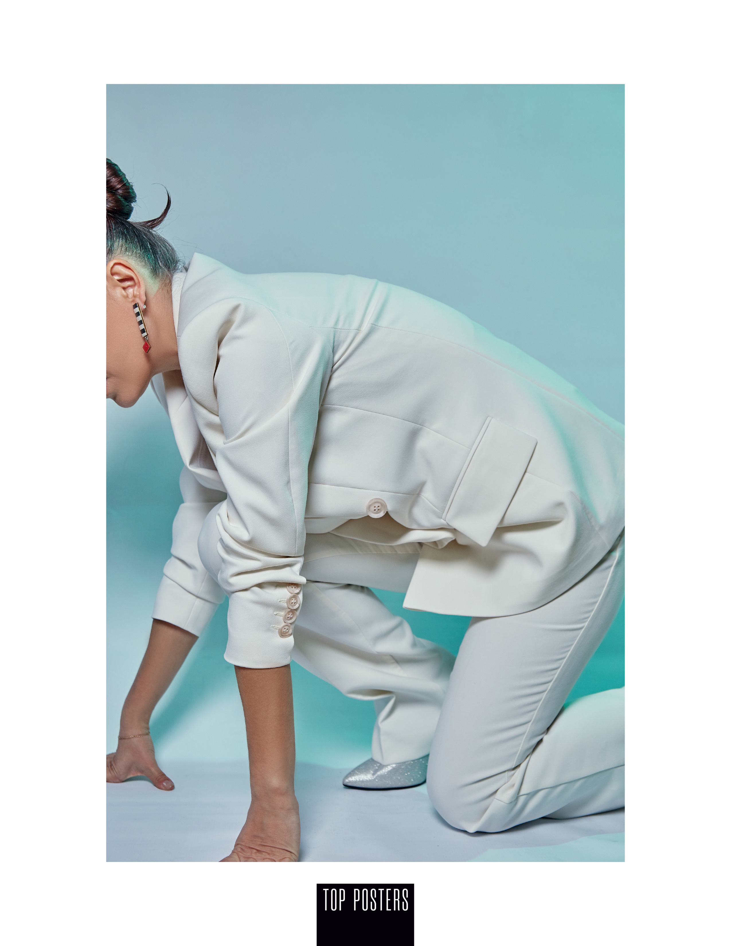 Свободный фотограф