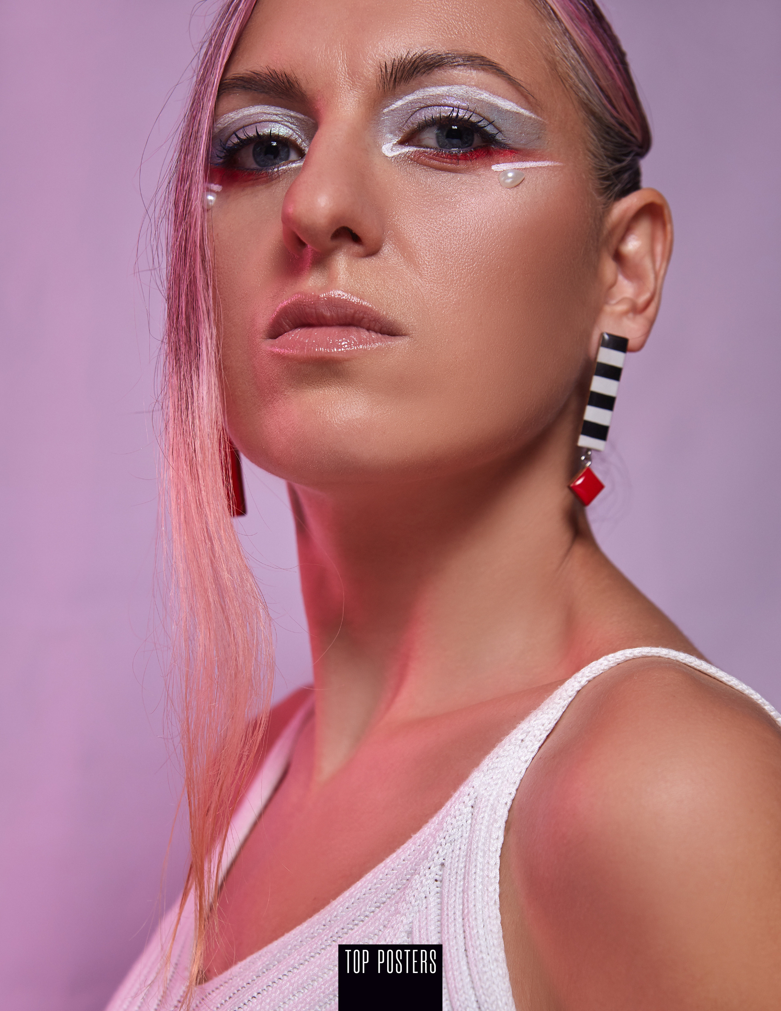 Свободный фотограф