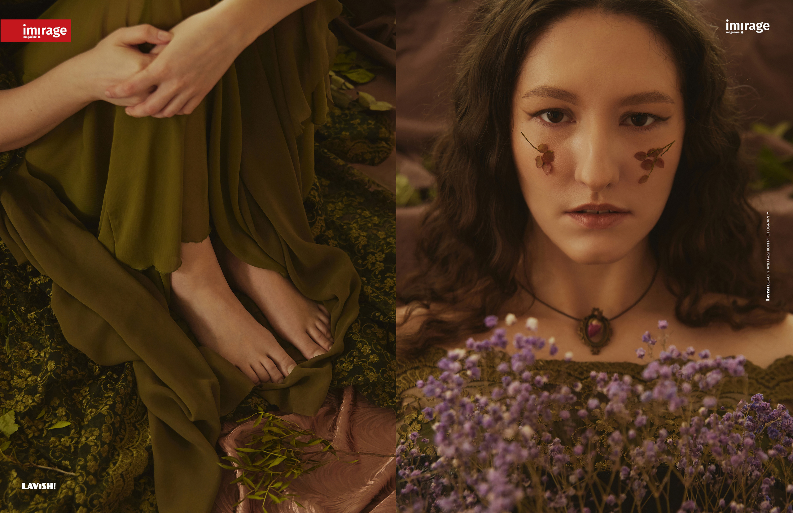 Свободный фотограф