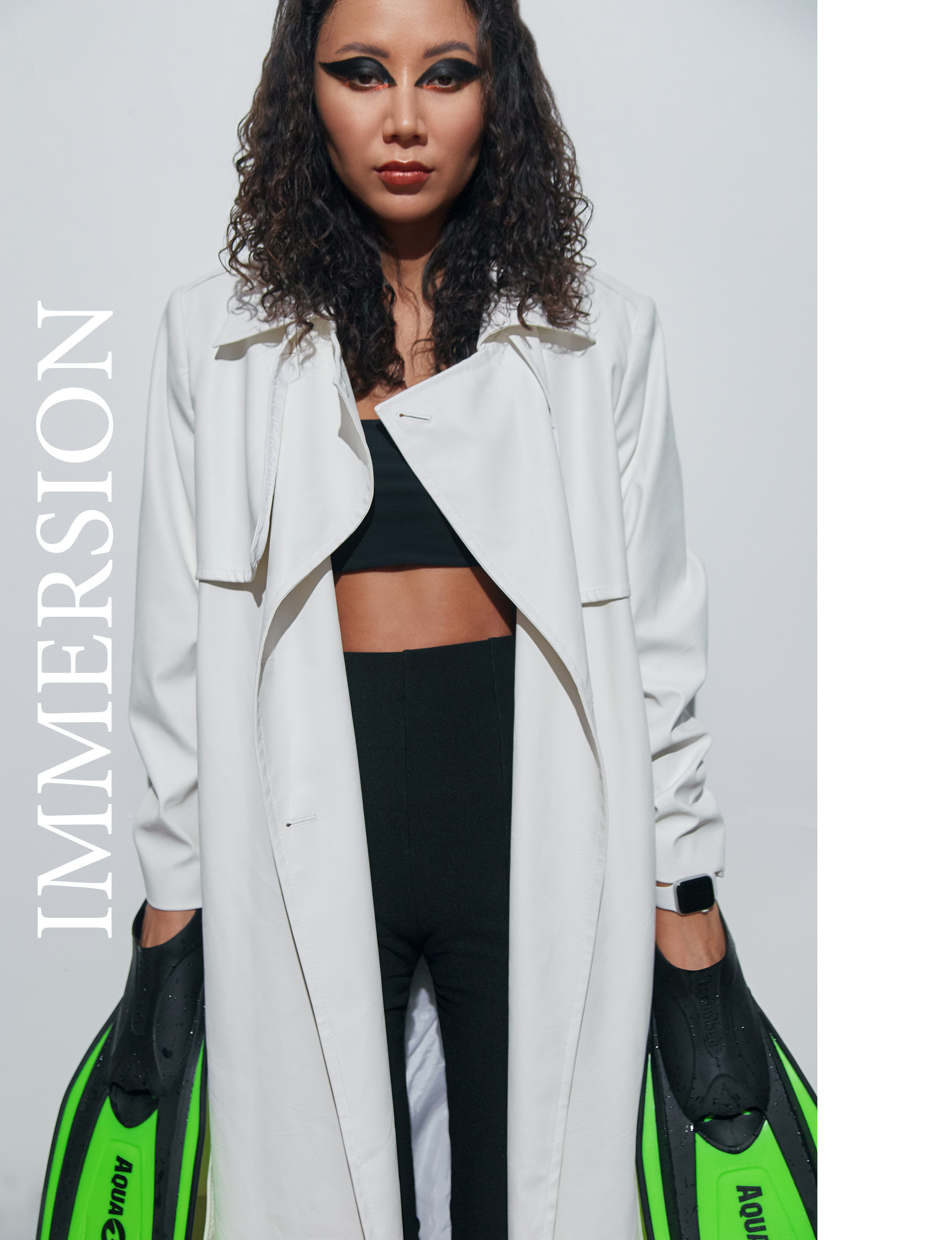 Свободный фотограф