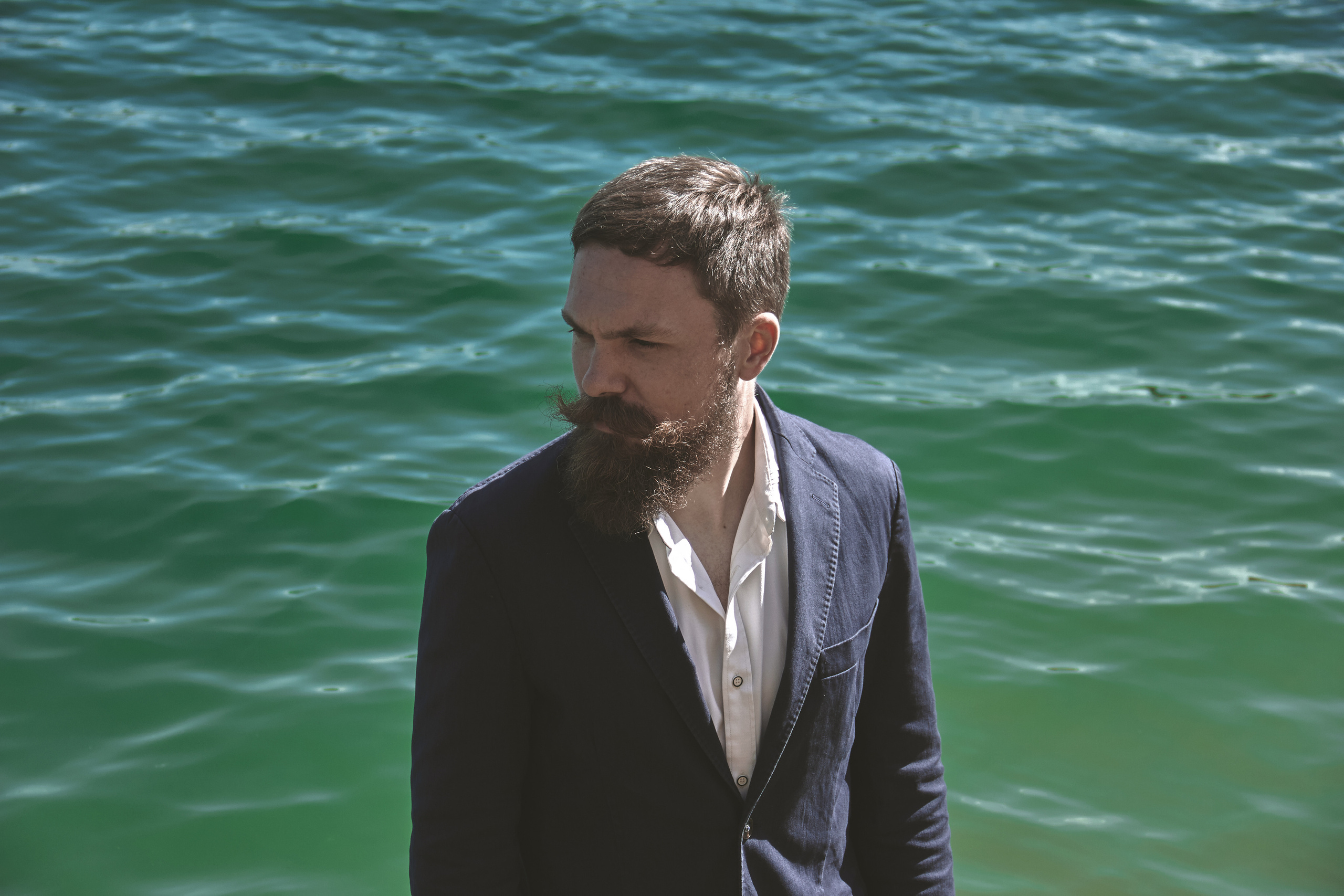 Свободный фотограф