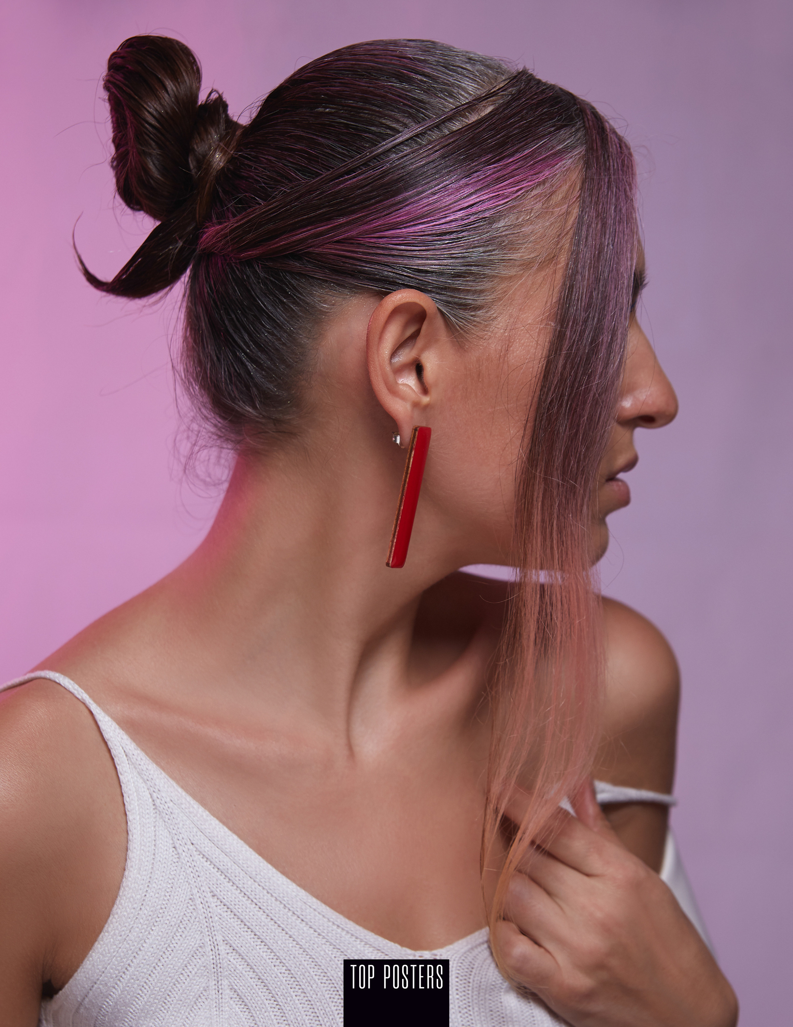 Свободный фотограф