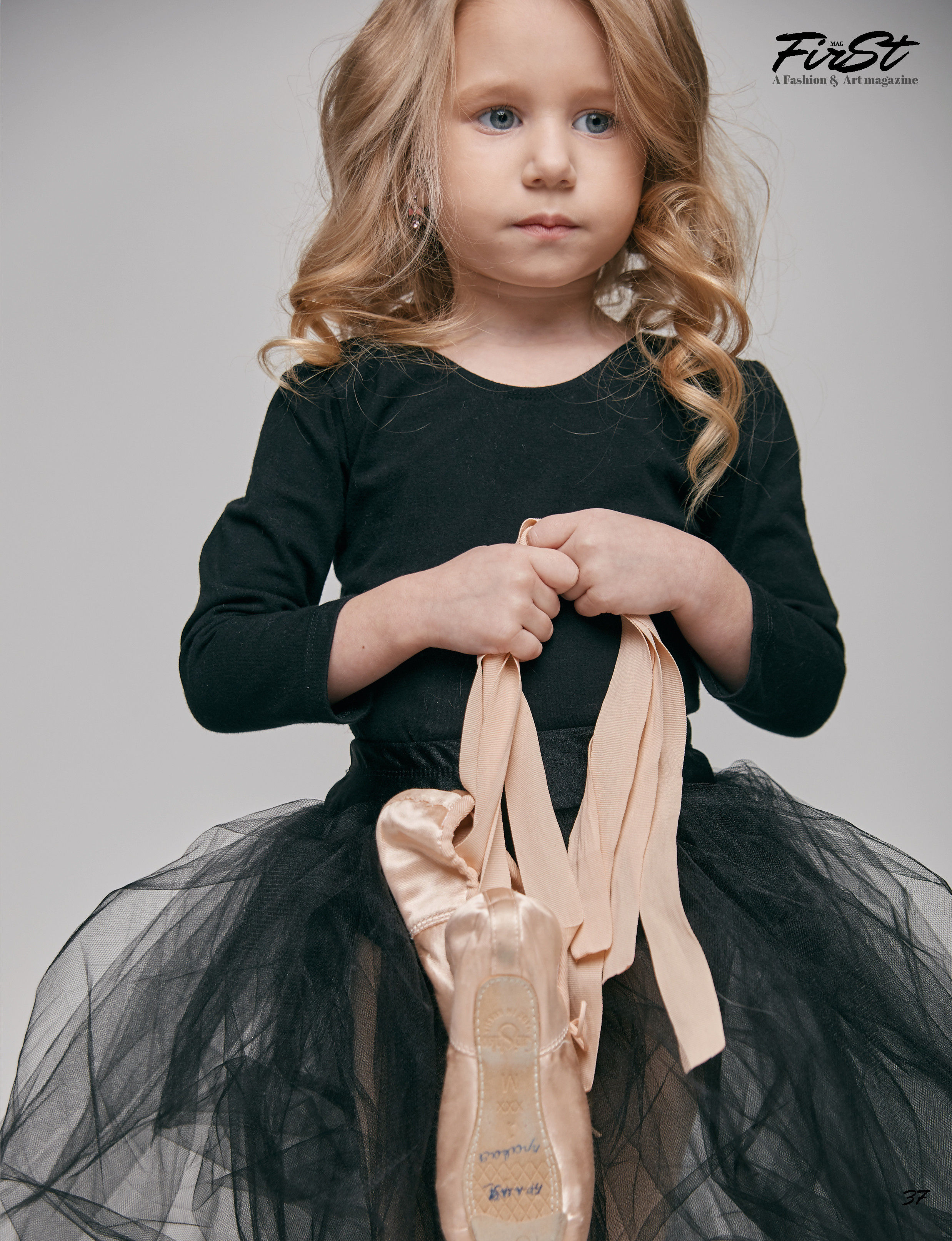 Свободный фотограф