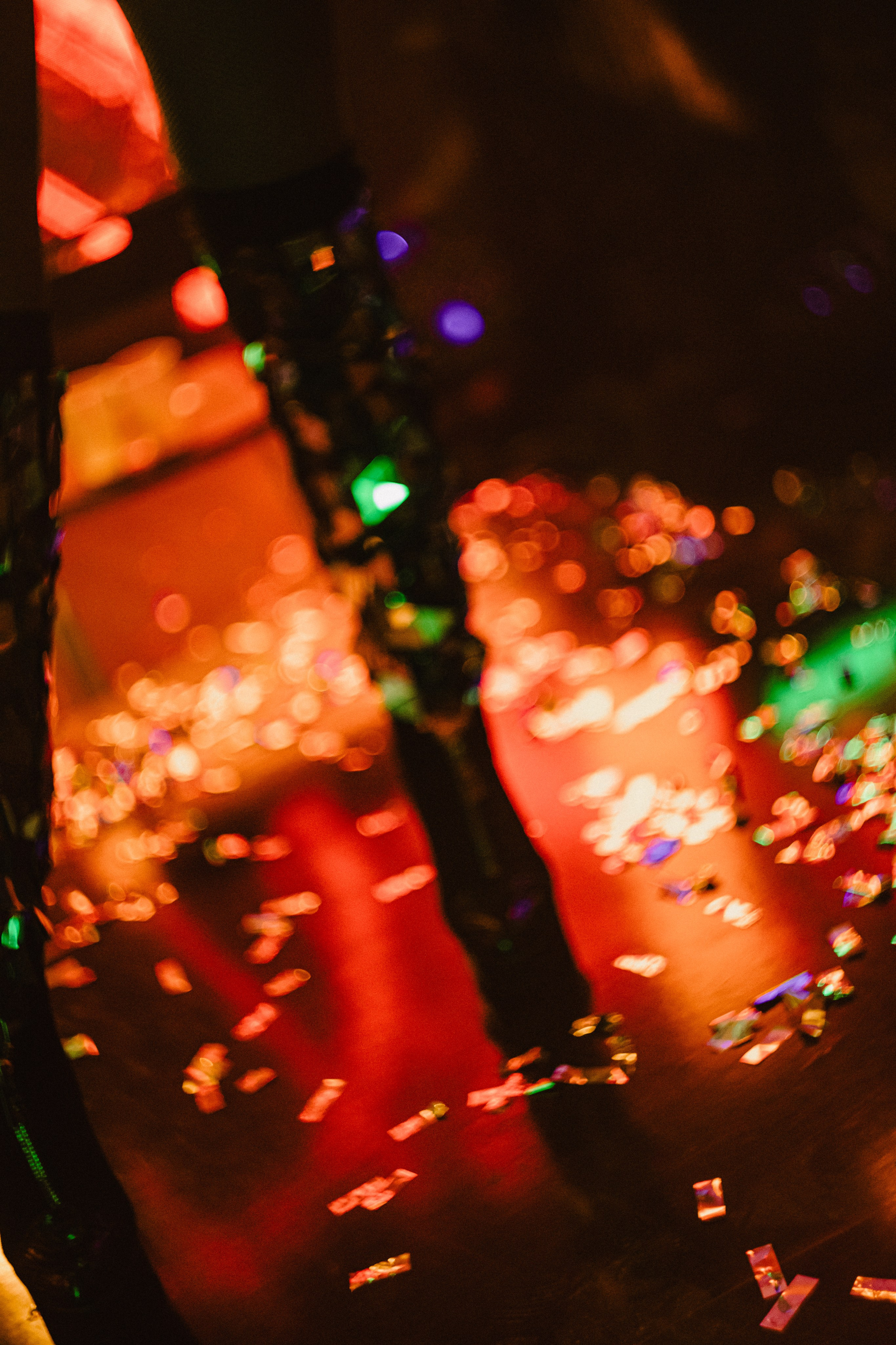 Новый уровень — Особняк 1857. Свадебный и семейный фотограф Женя Добрянская в Нижнем Новгороде