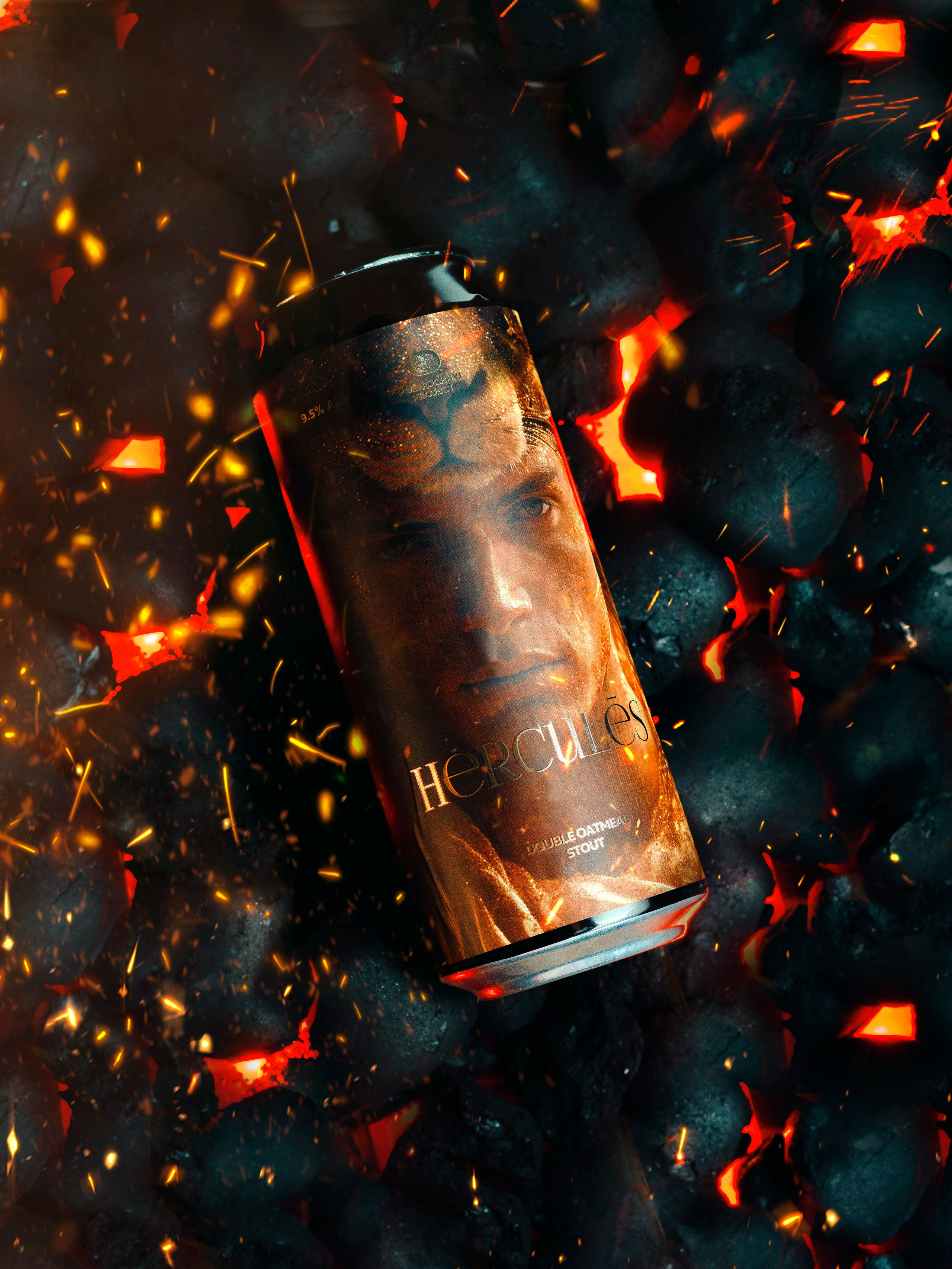 Напитки. Фотограф в Санкт-Петербурге Andrey Rastor