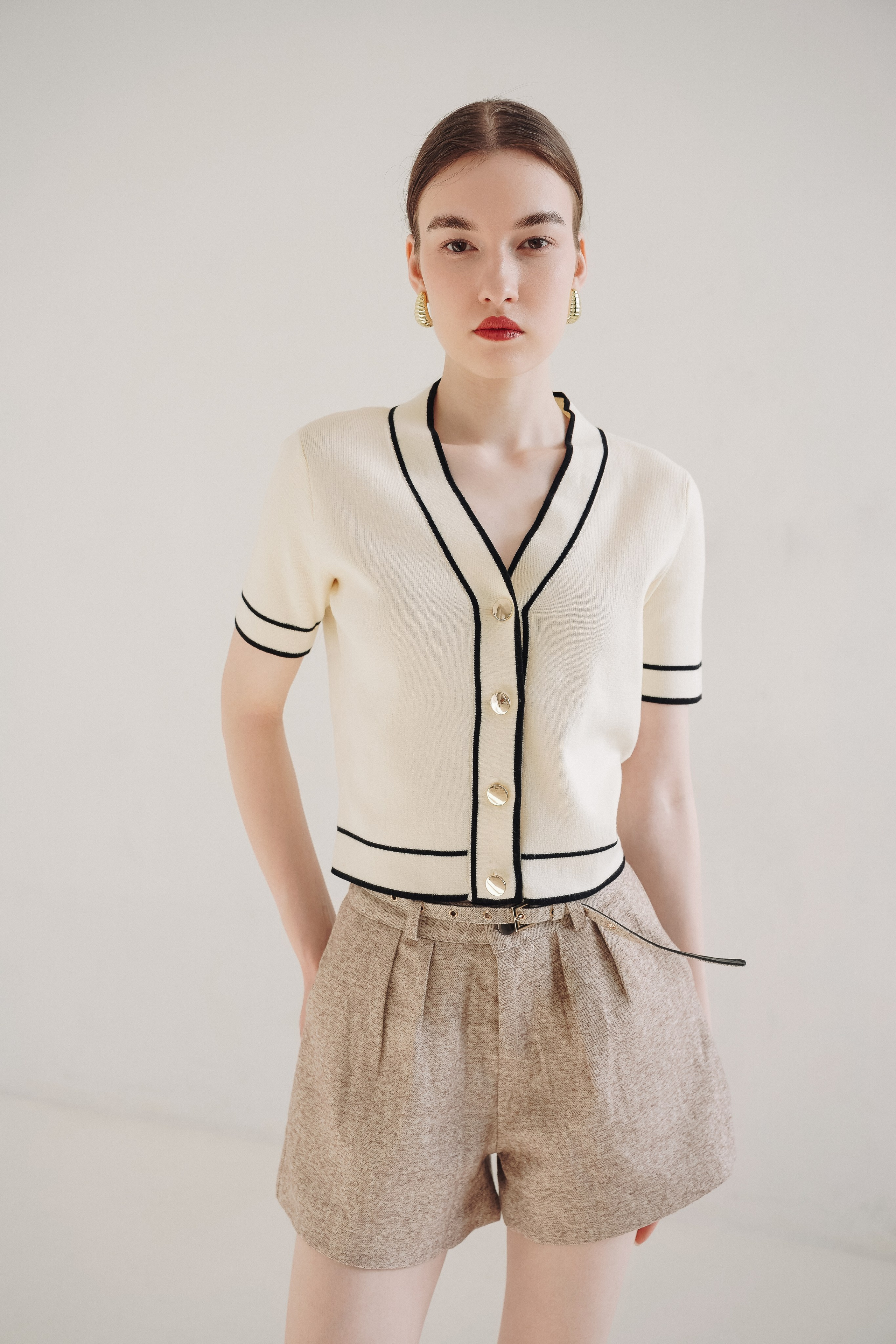 Екатерина. Модельное агентство ART PODIUM ULAN-UDE