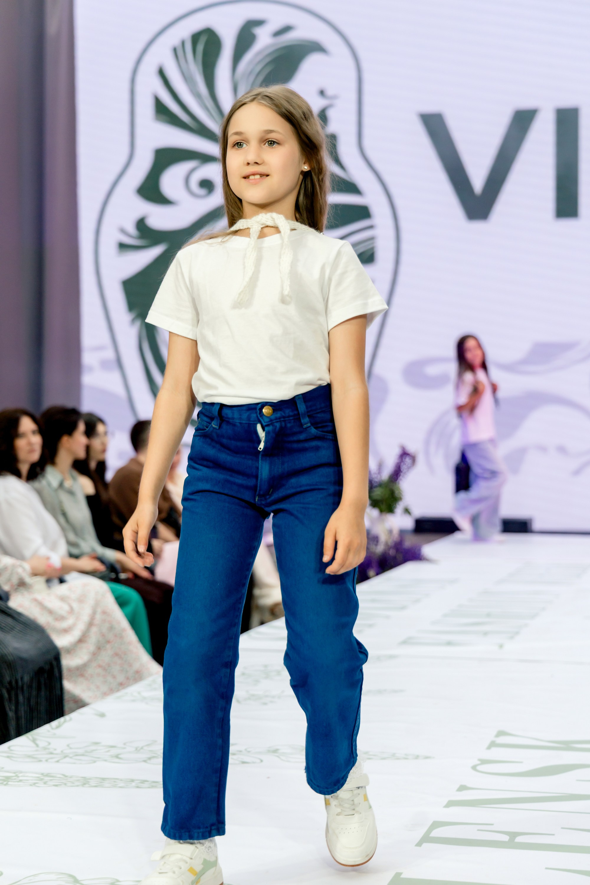 Smolensk Fashion Week 2025_День 2_Смоленская матрешка. Главная