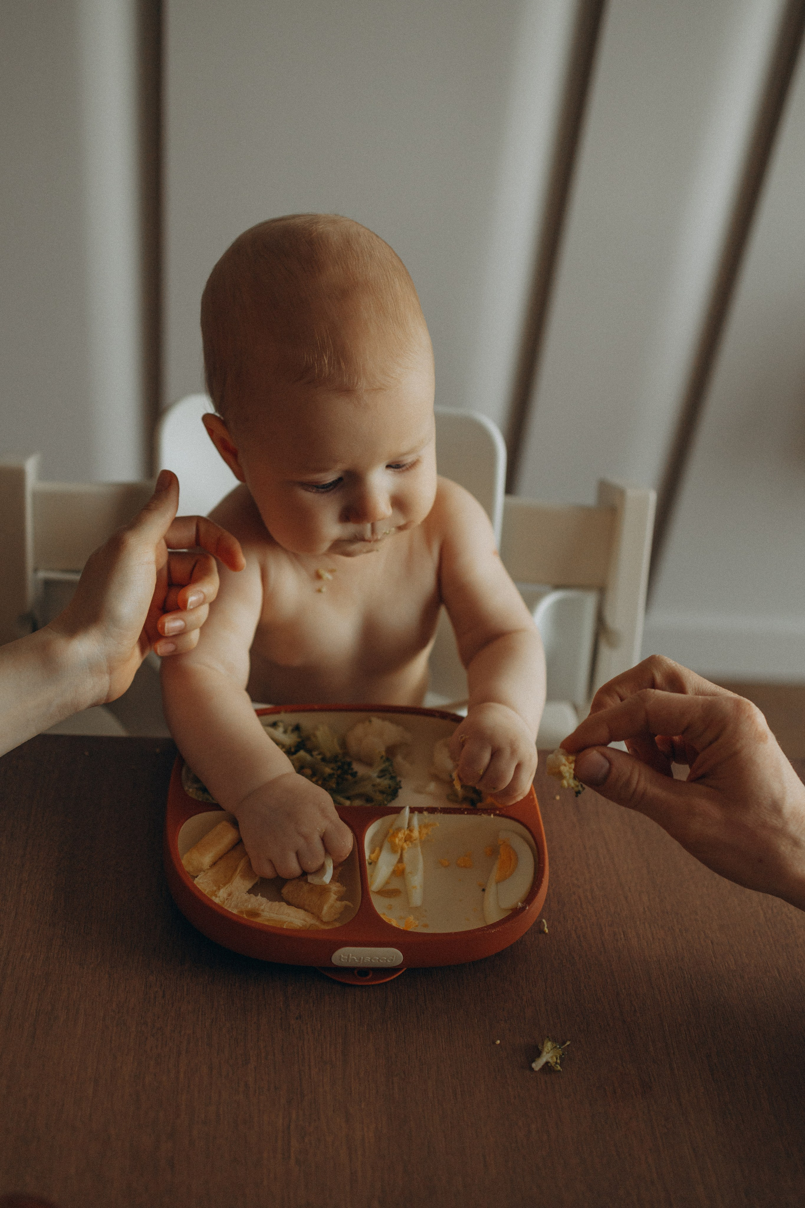 15. Семейный фотограф в Москве Жукова Анна