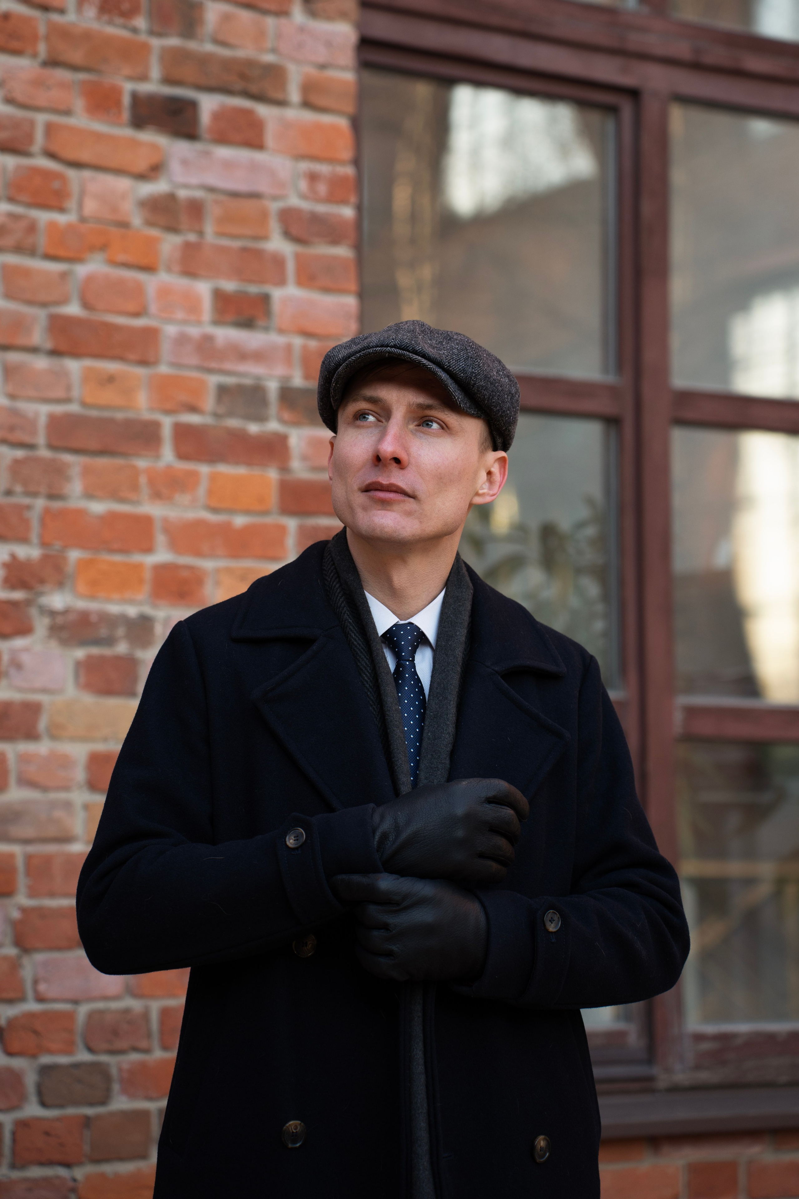 Индивидуальная фотосессия. Свадебный, детский, семейный, фотограф в Москве Ольга Космос