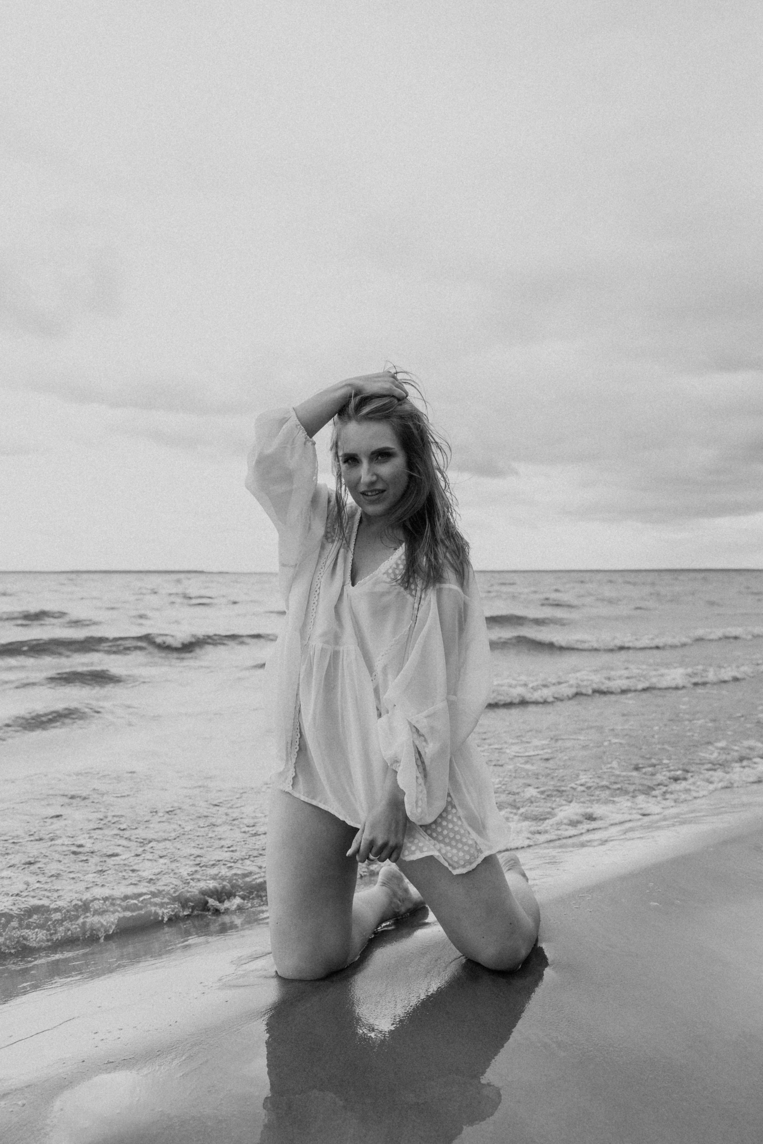 Даша. Природа. 2023 г. Персональный фотограф Катерина Литвинова