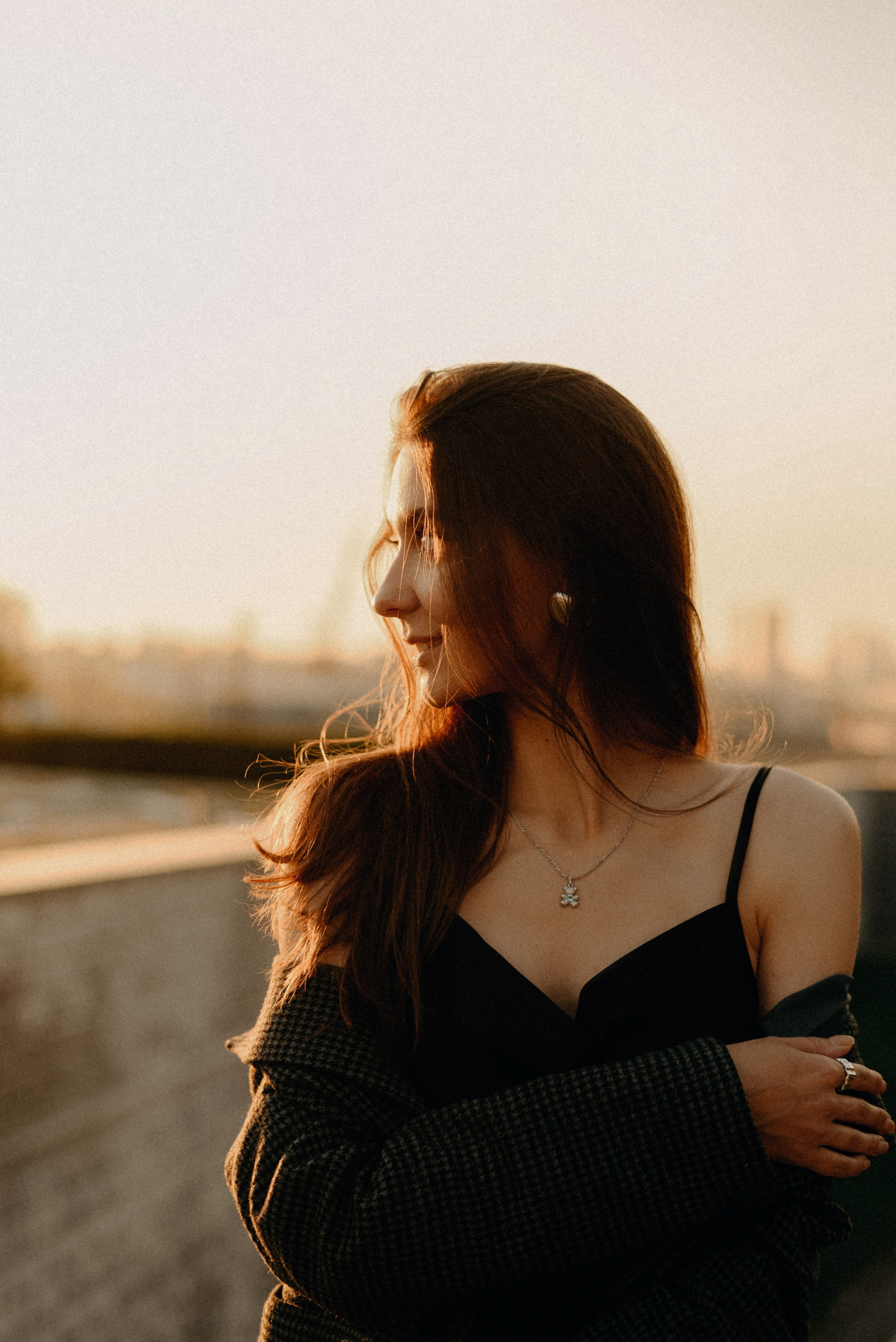 Таня. Фотограф в Москве Емельяненко Светлана