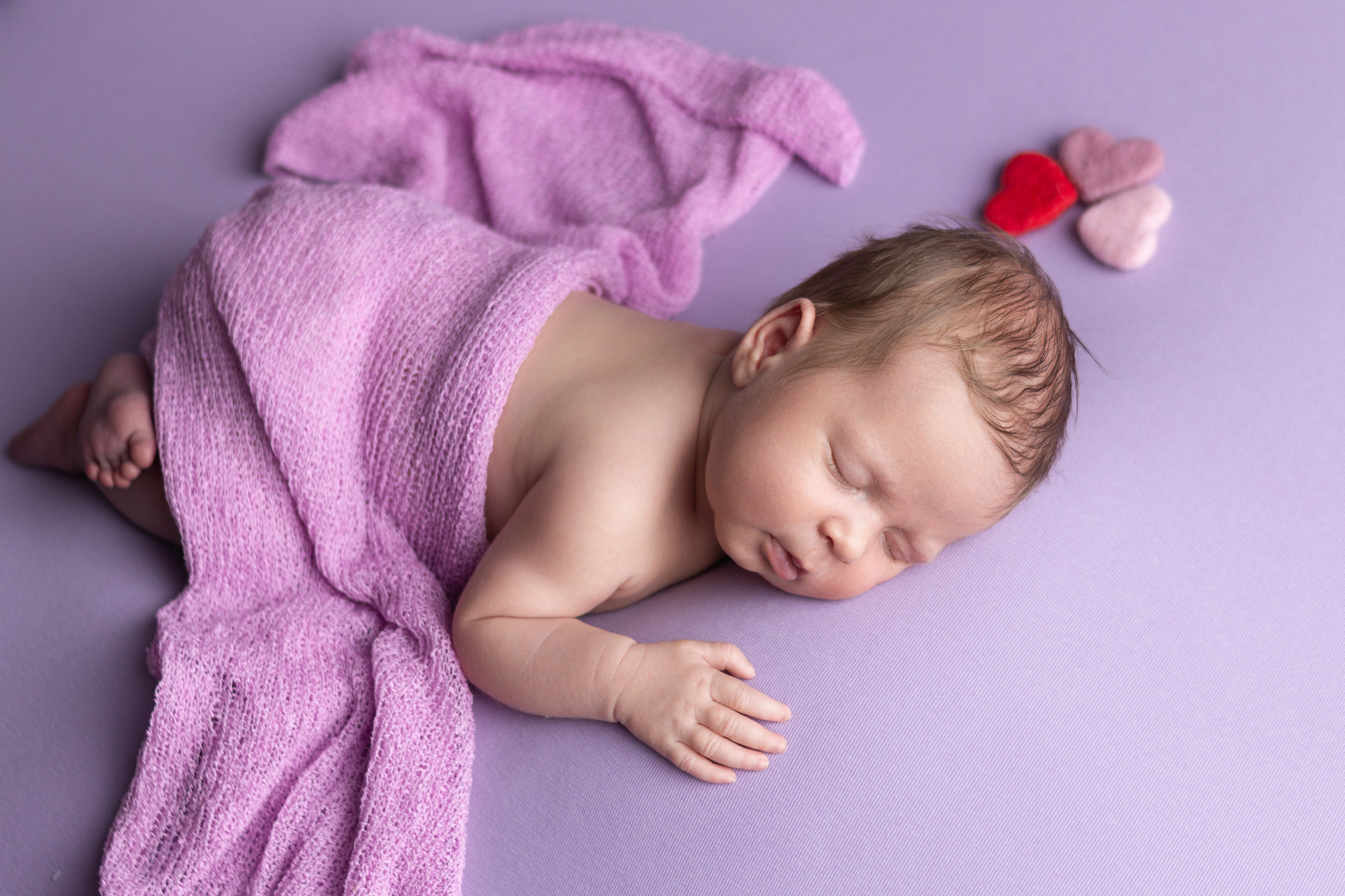 Малыши 0+. Главная