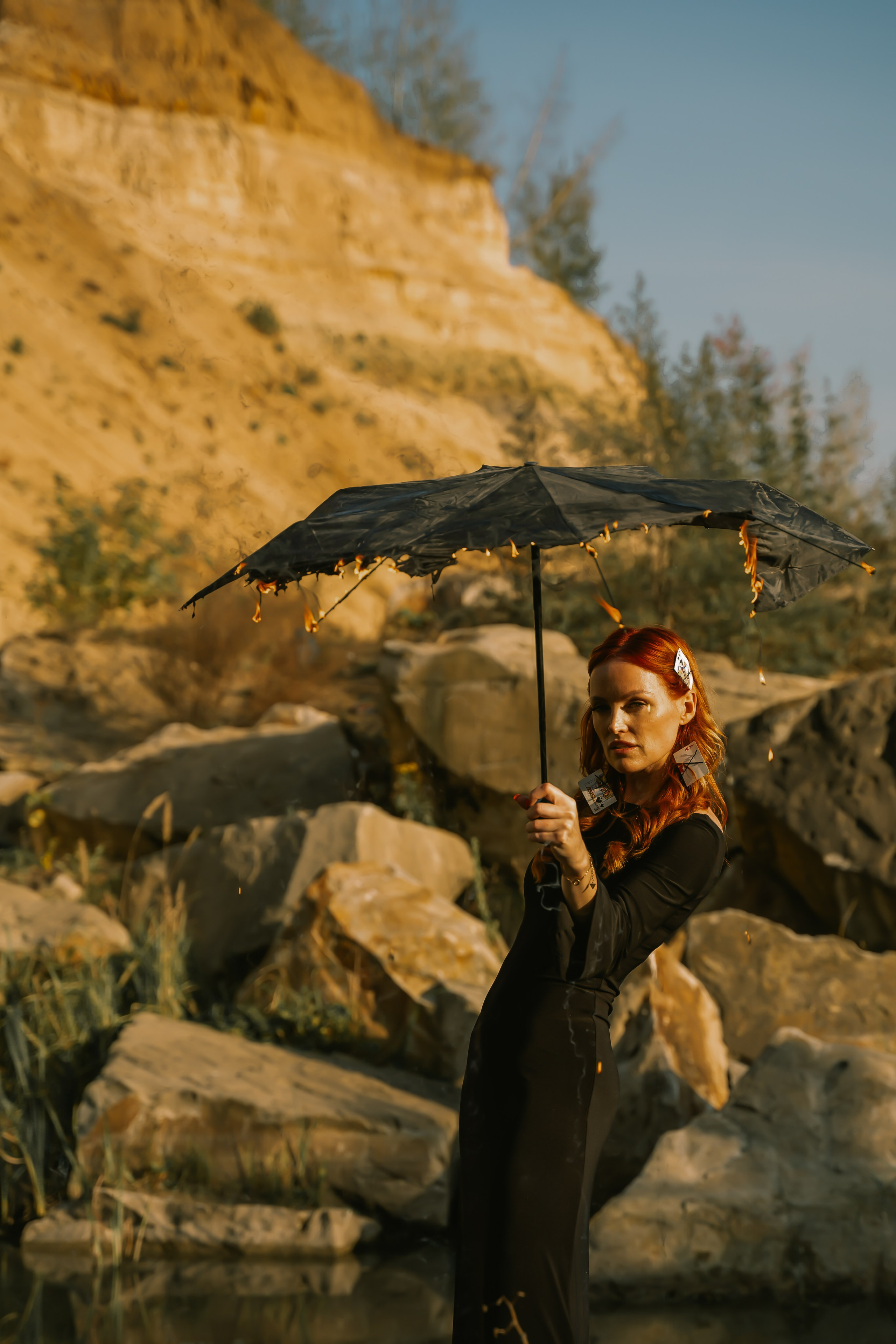 Екатерина. Фотограф в Москве Асиетта