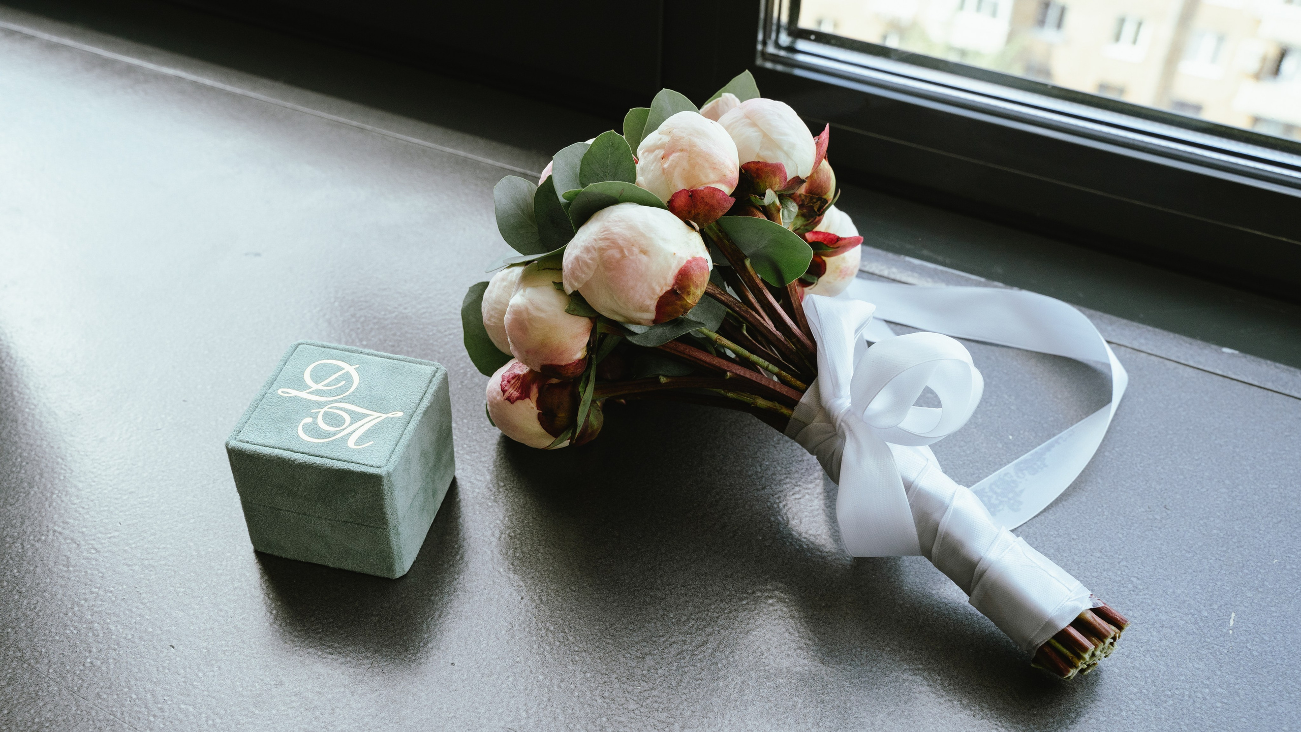 Свадьба. Фотограф в Москве Асиетта