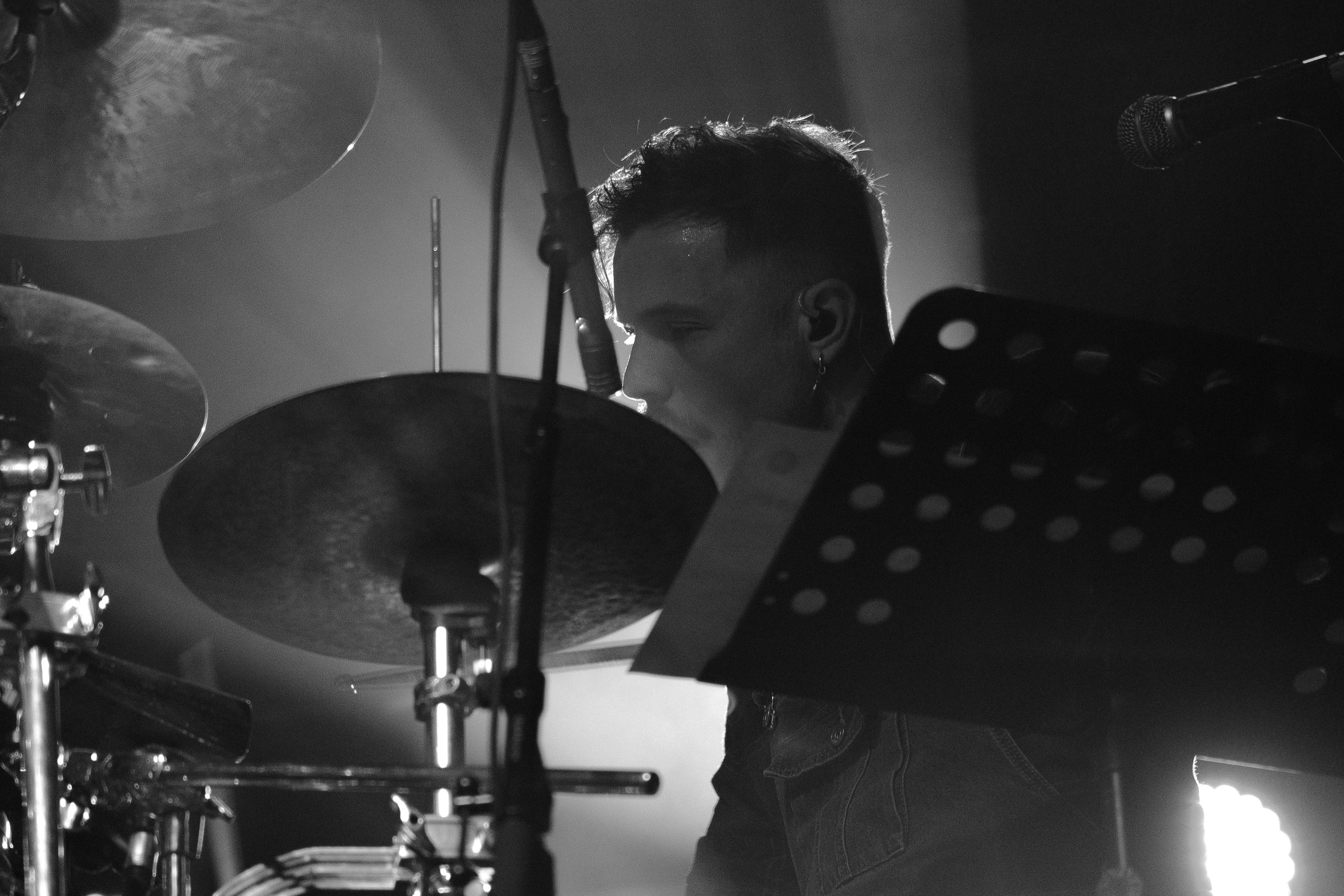 Дайте танк (!). Photography artist Daria Deviline / фотограф Санкт-Петербург / Казань / Москва