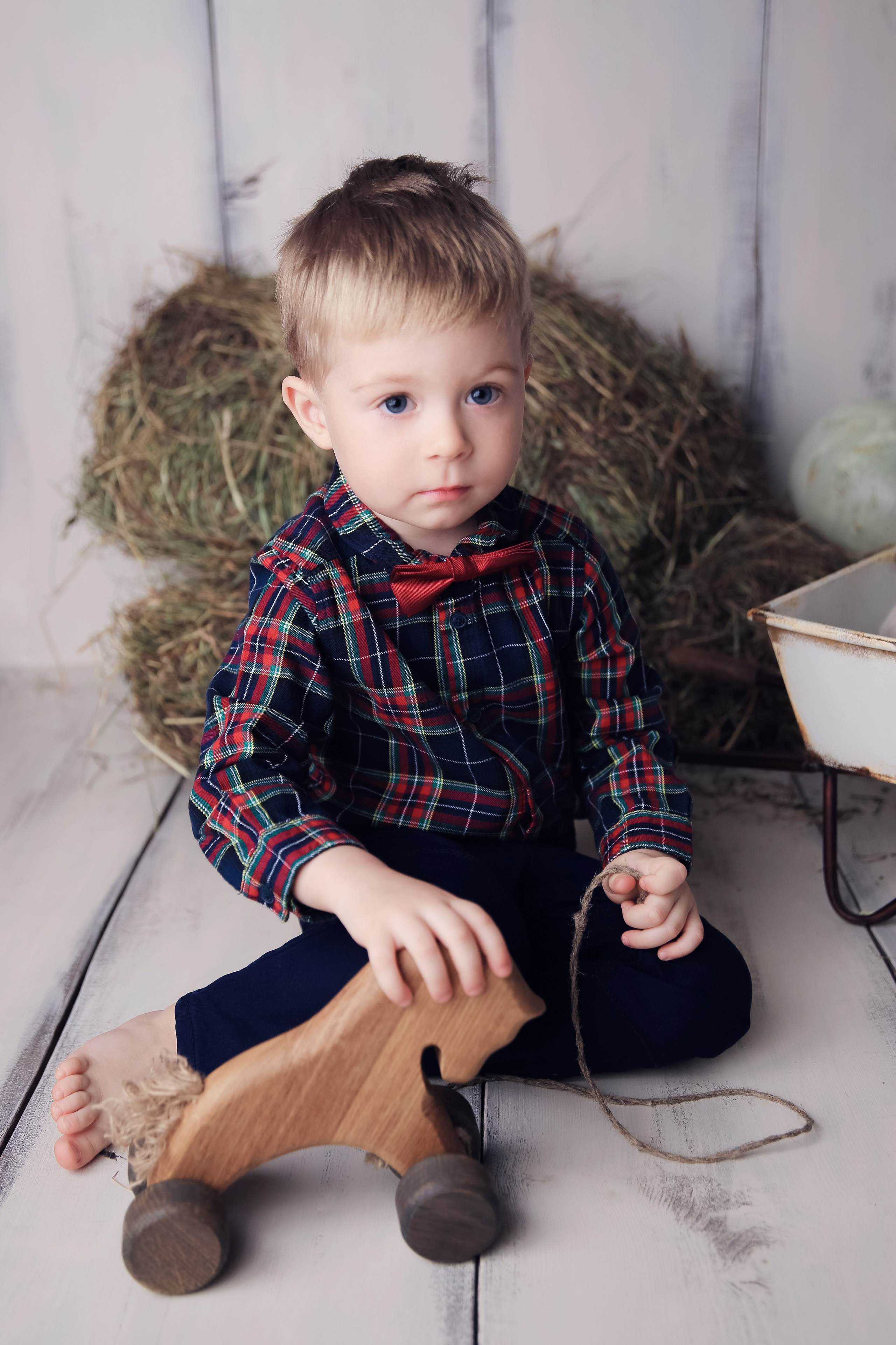 PH @ledentsova.photoartist. Retoucher Aleksmokh