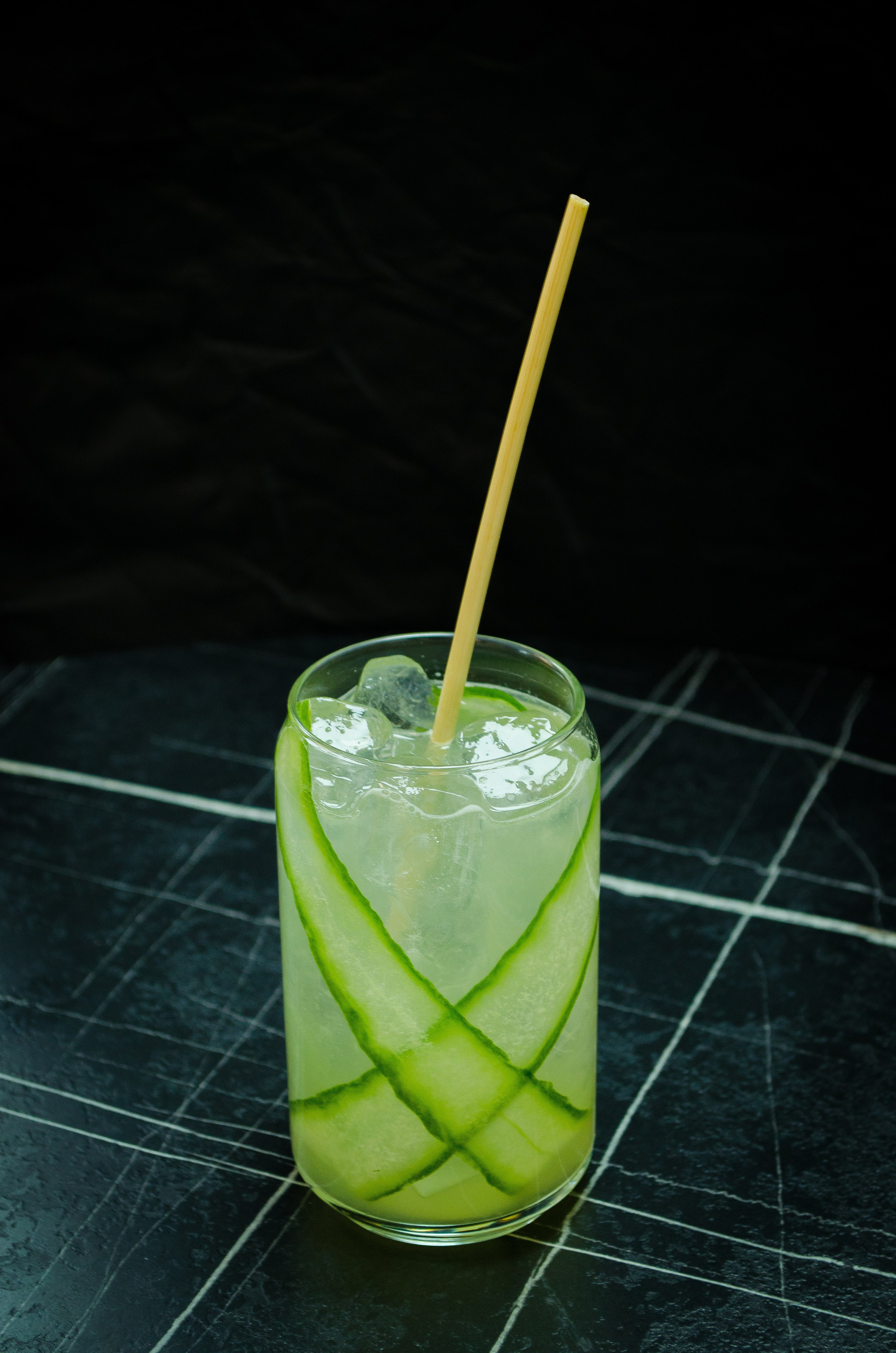 Для бара. Фотограф