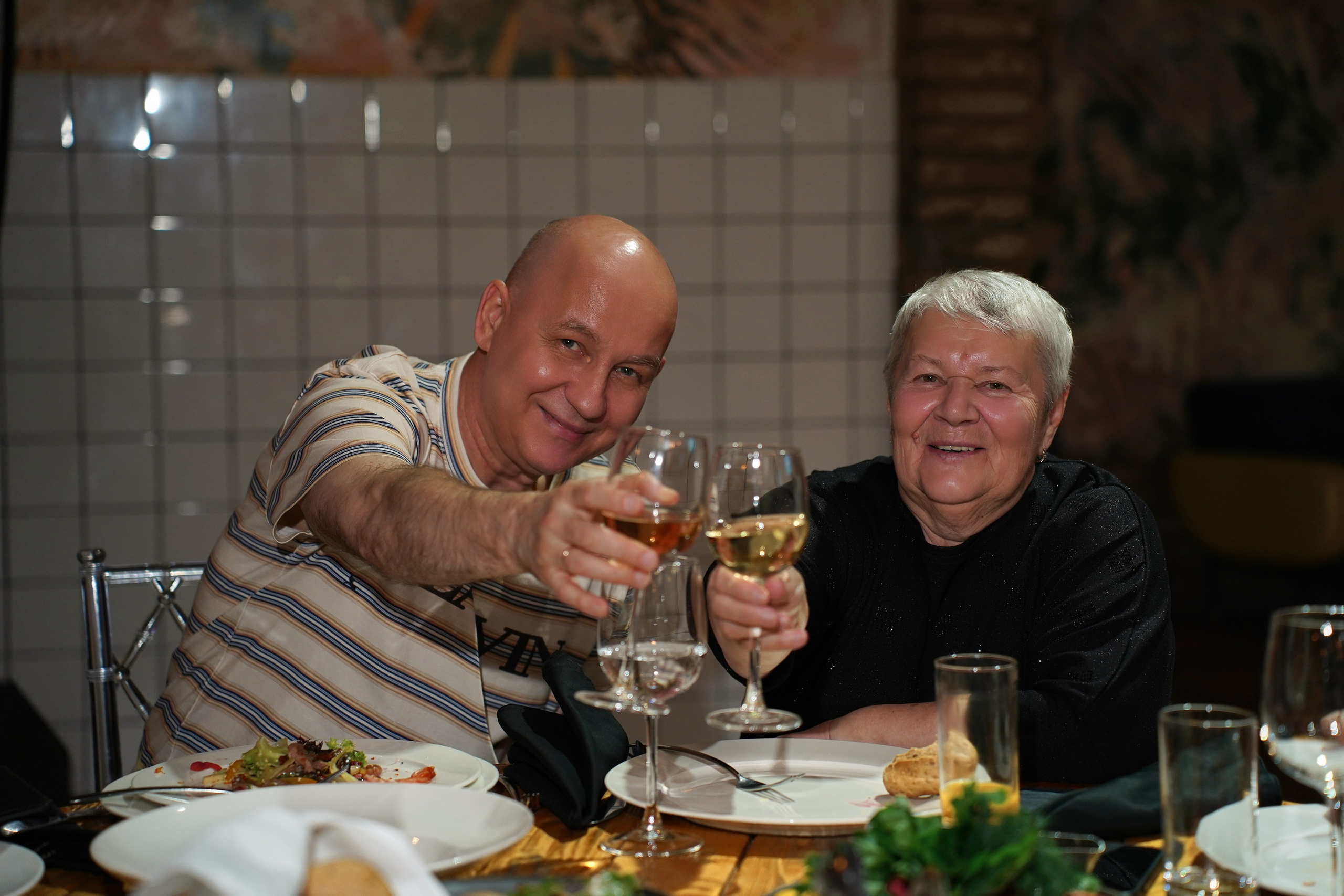 Летний корпоратив. Фотограф