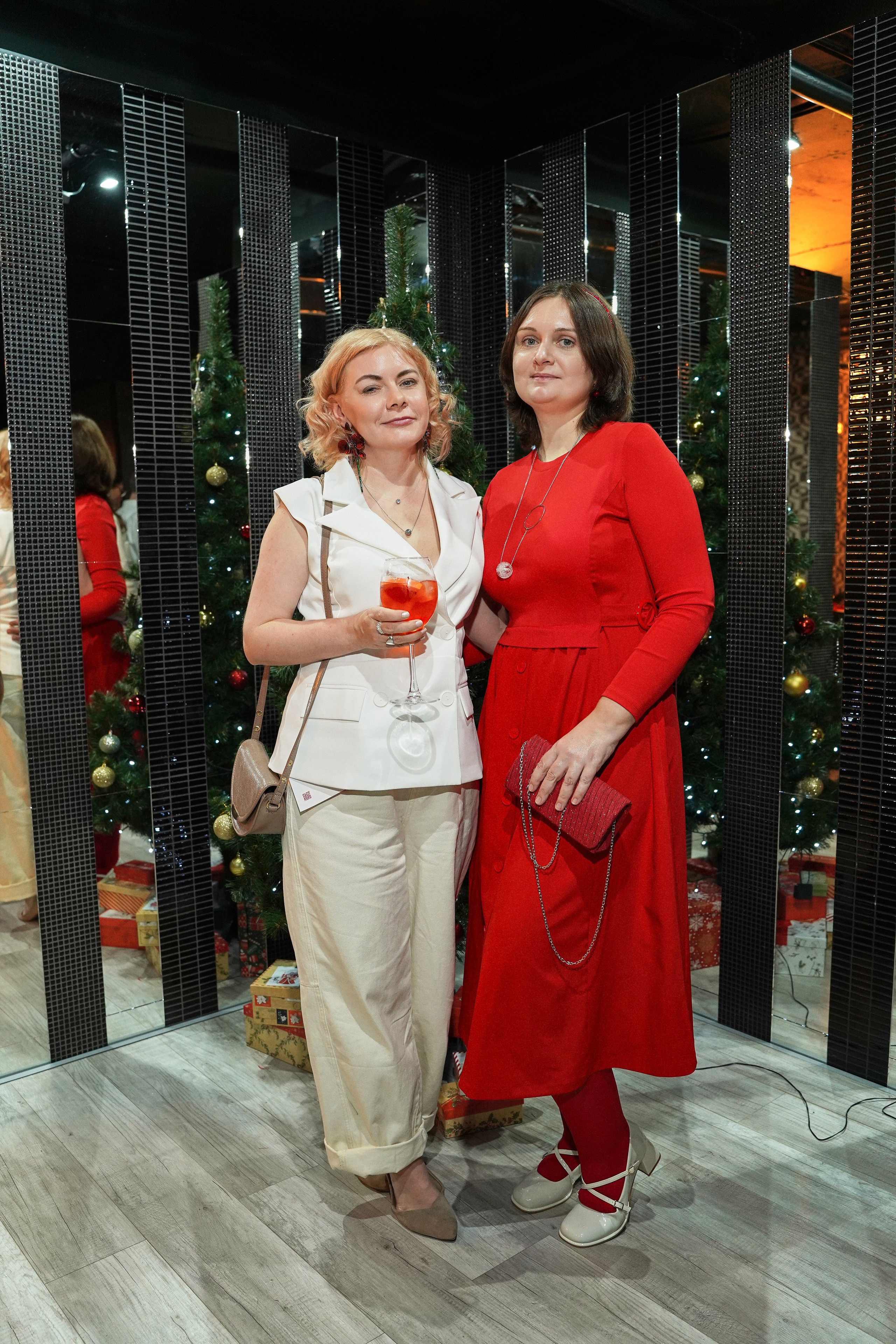 Корпоратив 2025 UPDATE. Фотограф