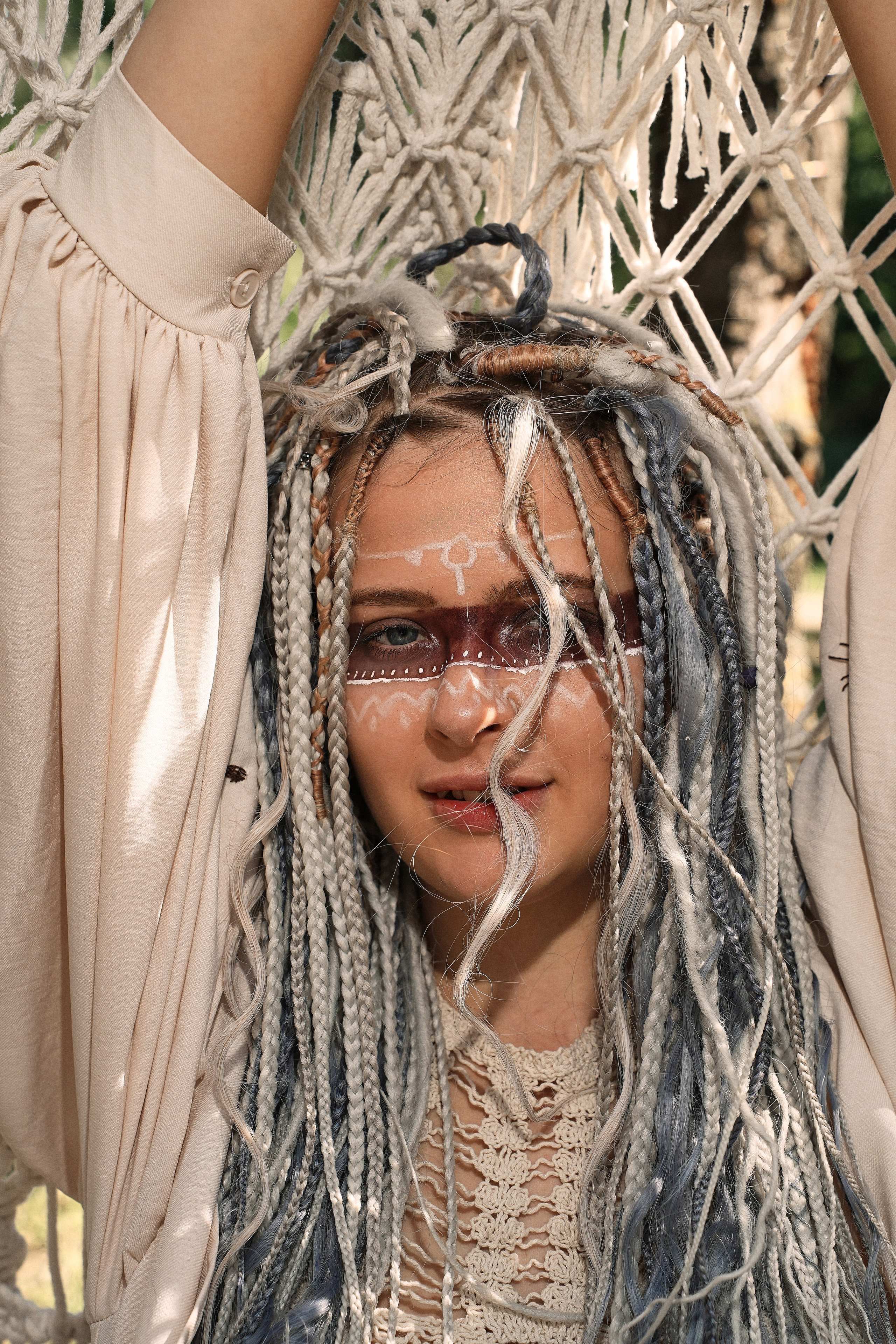 FRIENDS COMMUNITY. Фотограф