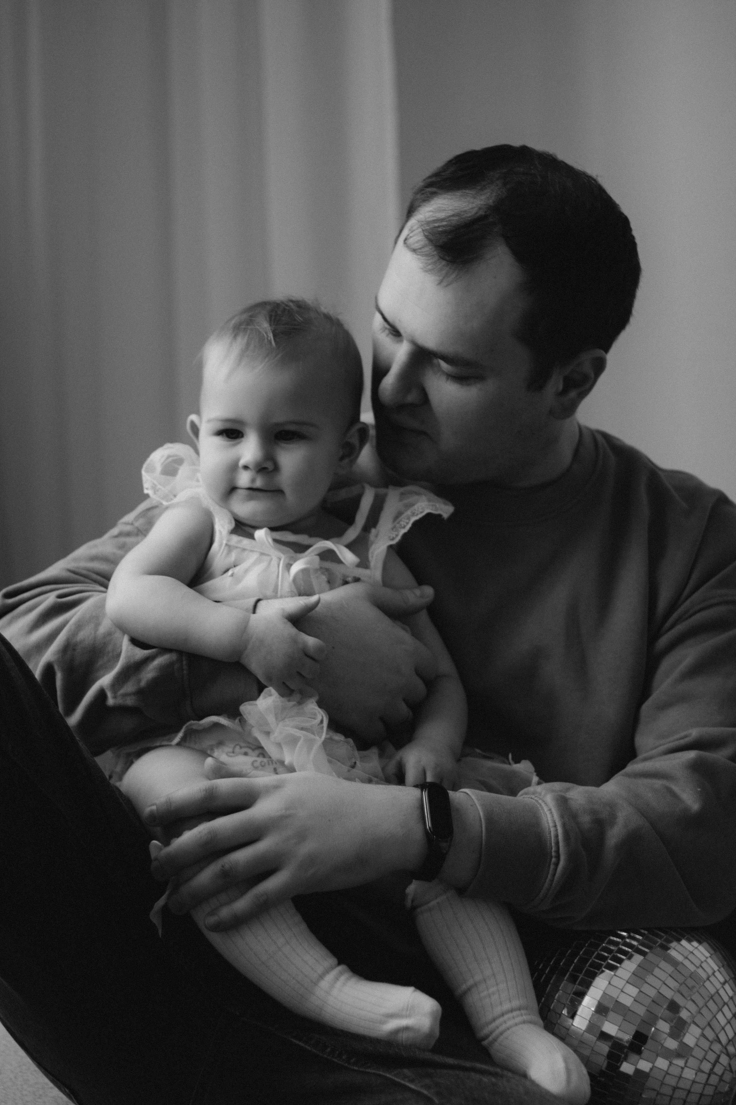 Margarita + Ilya + Vova + Mira. Lusy Redina | Семейный Фотограф | Волгоград