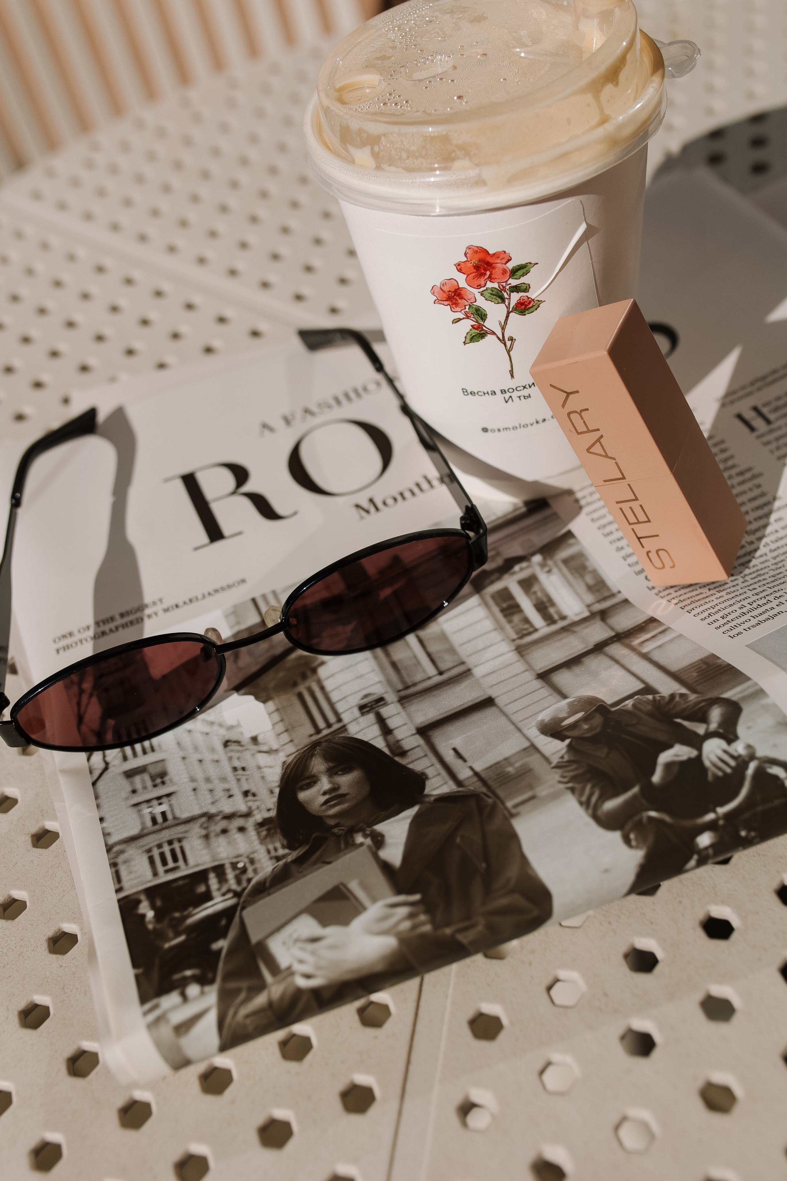 Будь любима. Polovinka.Photo — Свадебный и семейный фотограф Минск