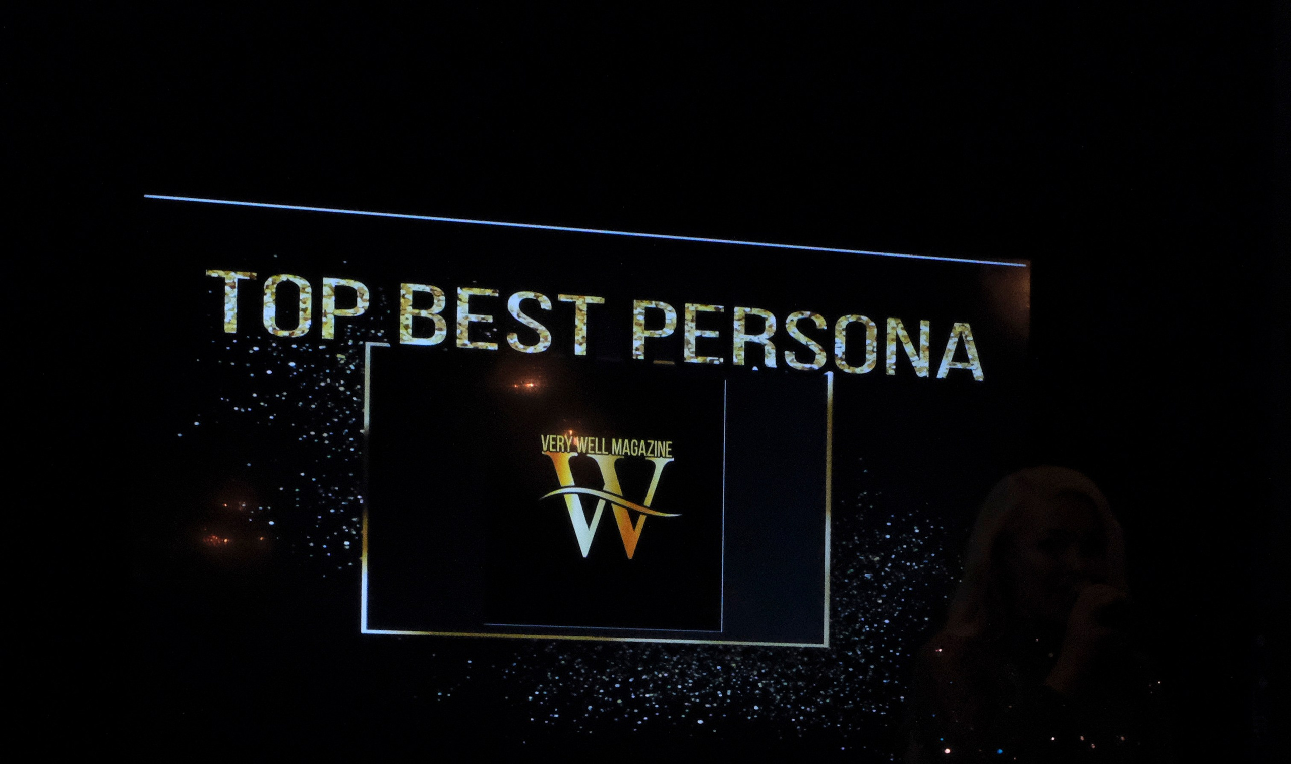 TOP BEST PERSONA 2024. Индивидуальная фотосъёмка в Москве. Фотограф Василиса Тарасова