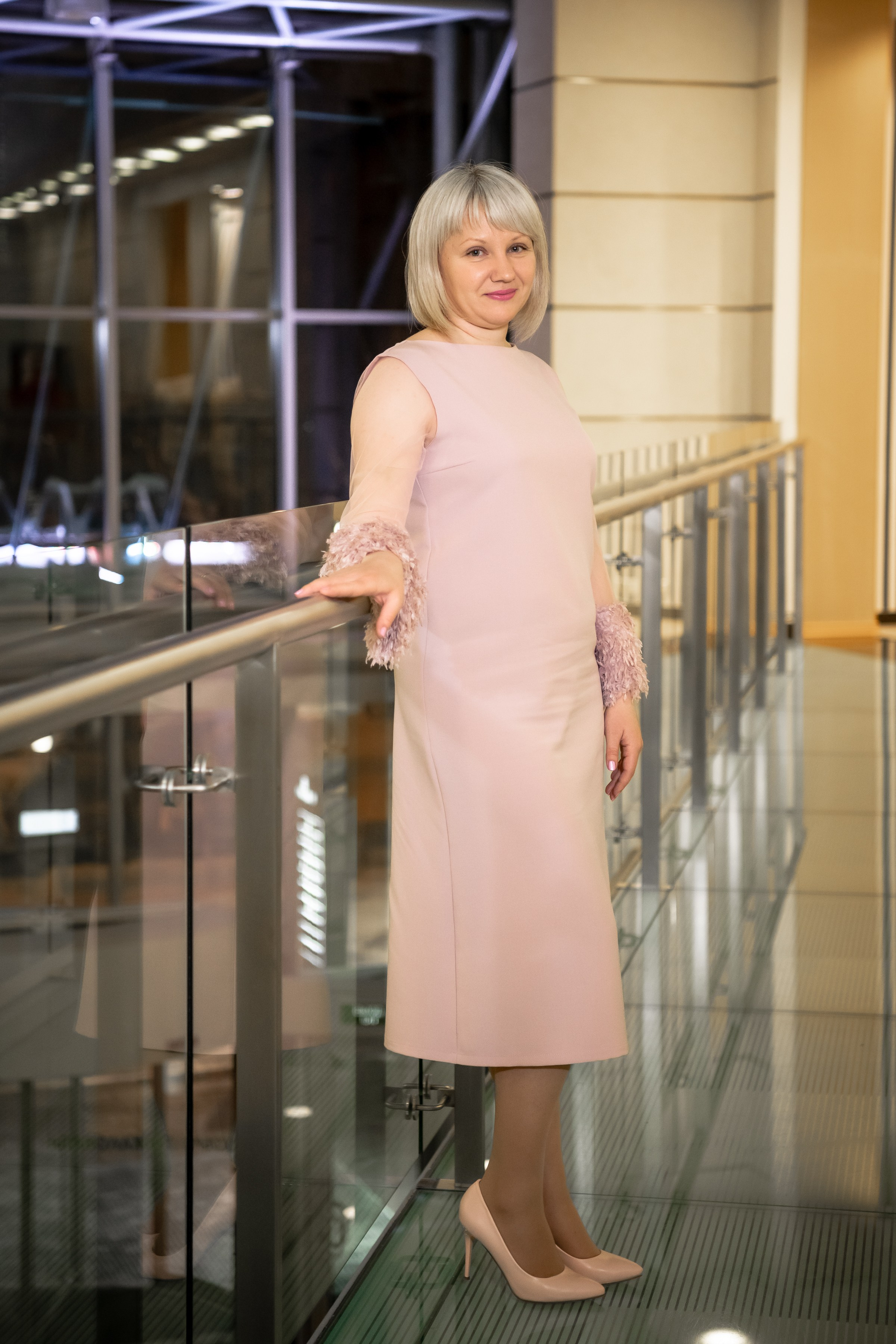 Корпоратив компании «НЕГА». Фомина Елена Свадебный и семейный фотограф