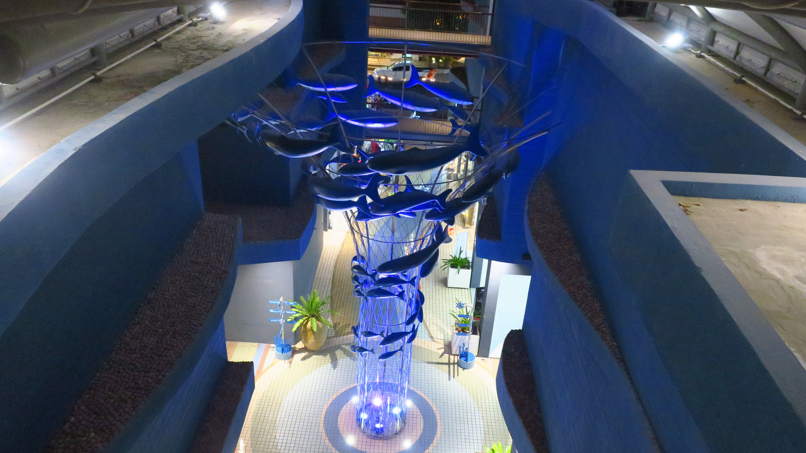 Тайланд 2019. Улица, люди, жизнь…