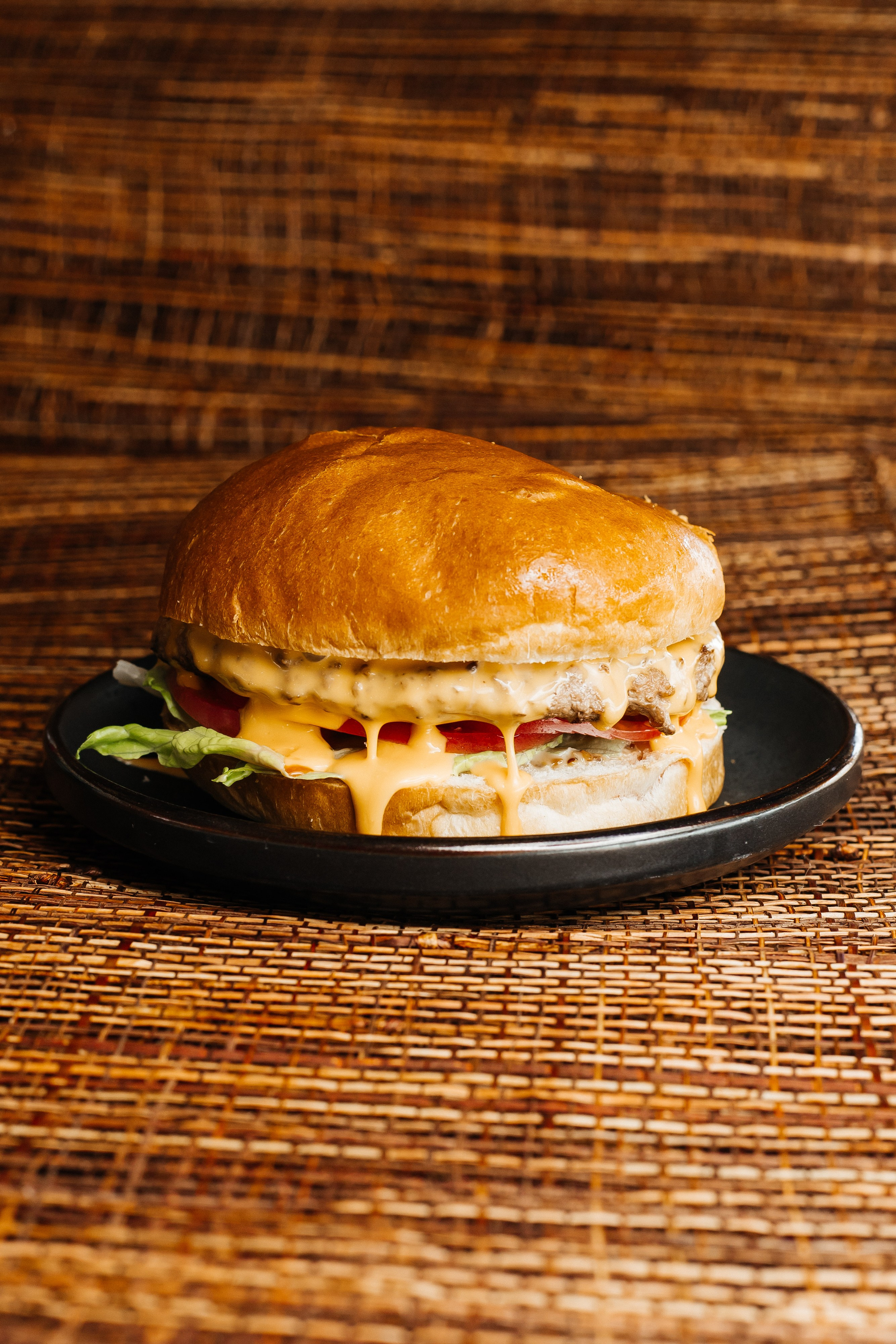 Фуд Съёмка Фотограф Крым, Фото Крым, Фото Евпатория, Фотограф. Фотограф Евпатория Крым Бабенко Юлия