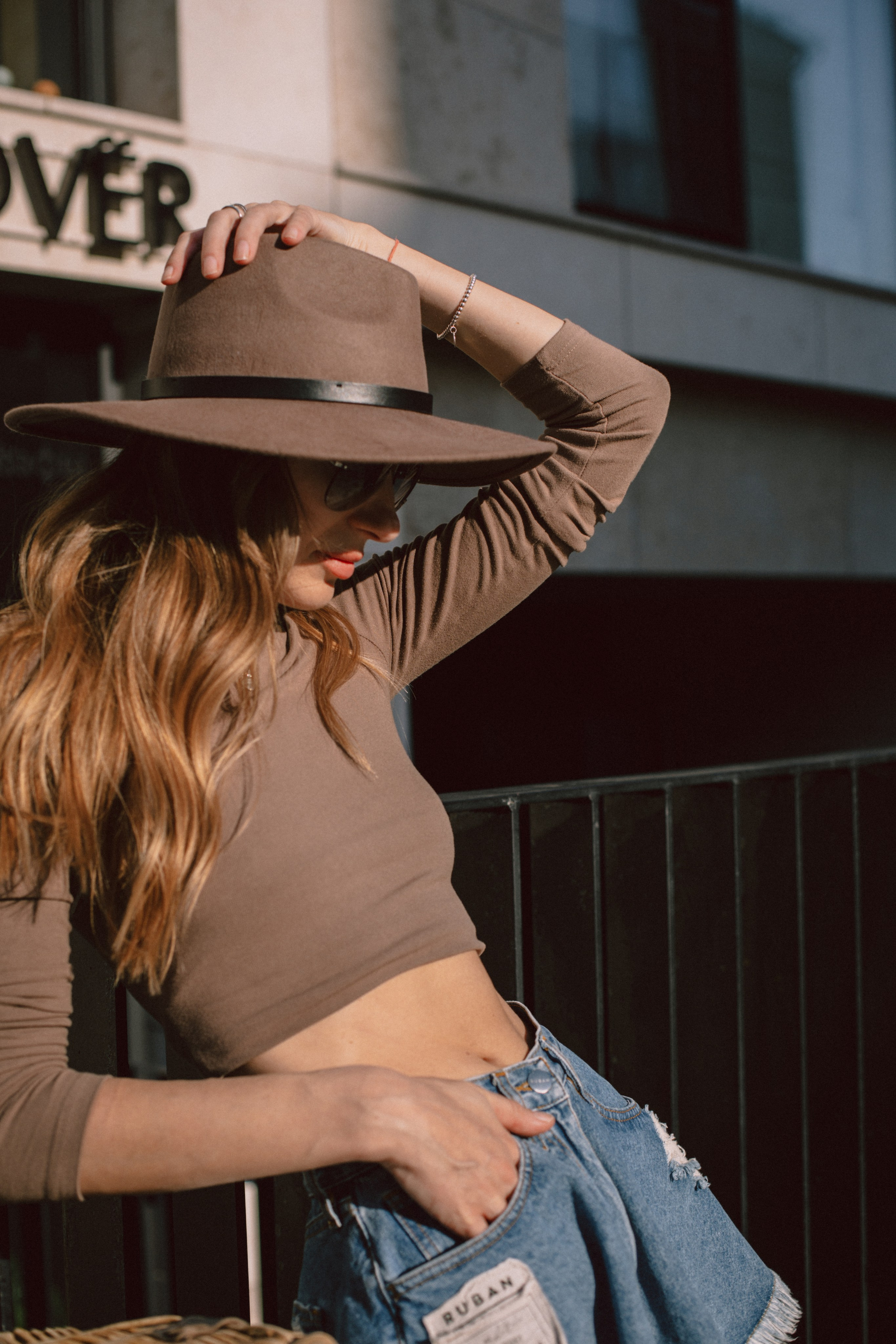 Женя. Фотограф в Москве Юлия Былинина