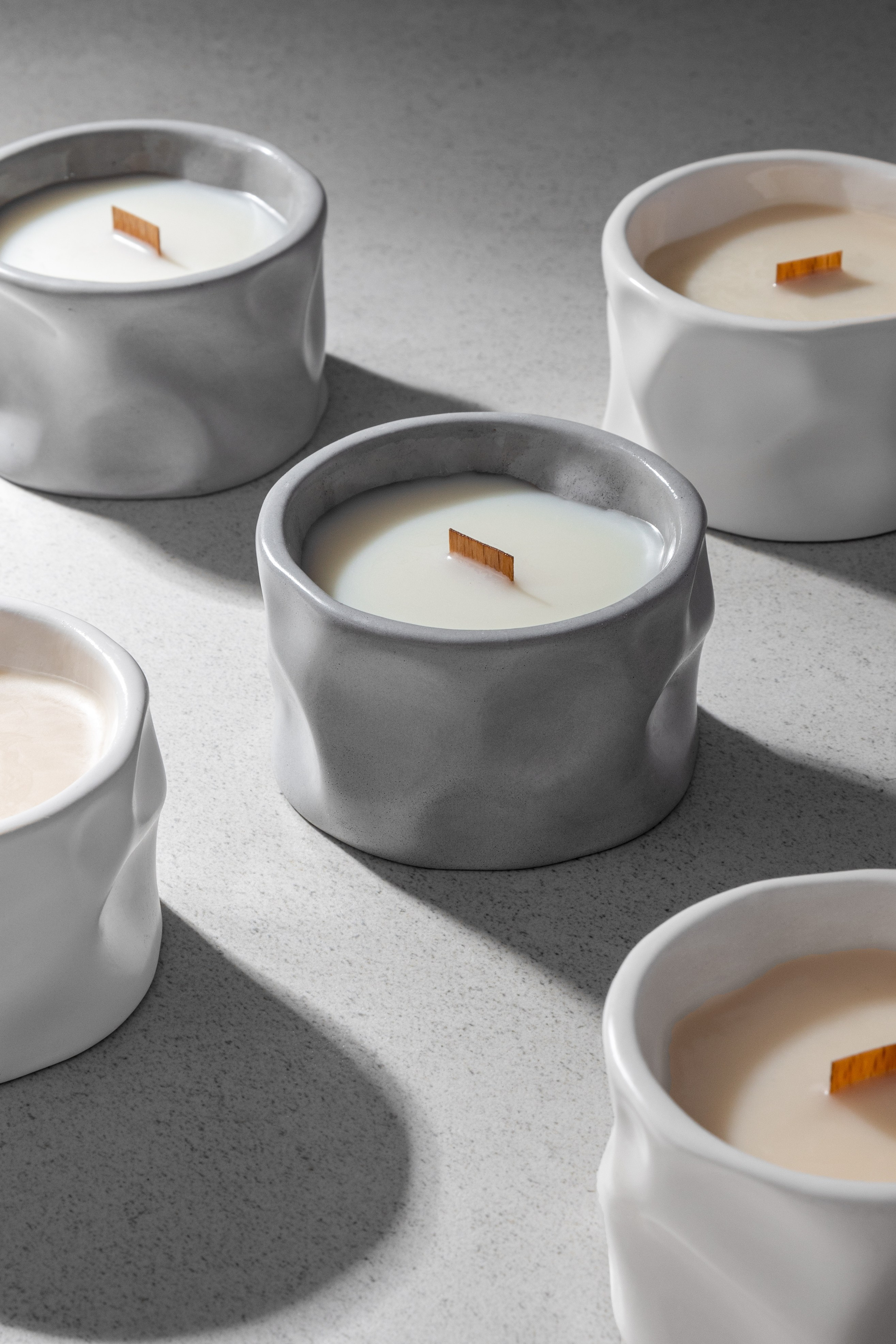 Предметная фото и видеосъемка в Краснодаре | Профессиональные продающие фото