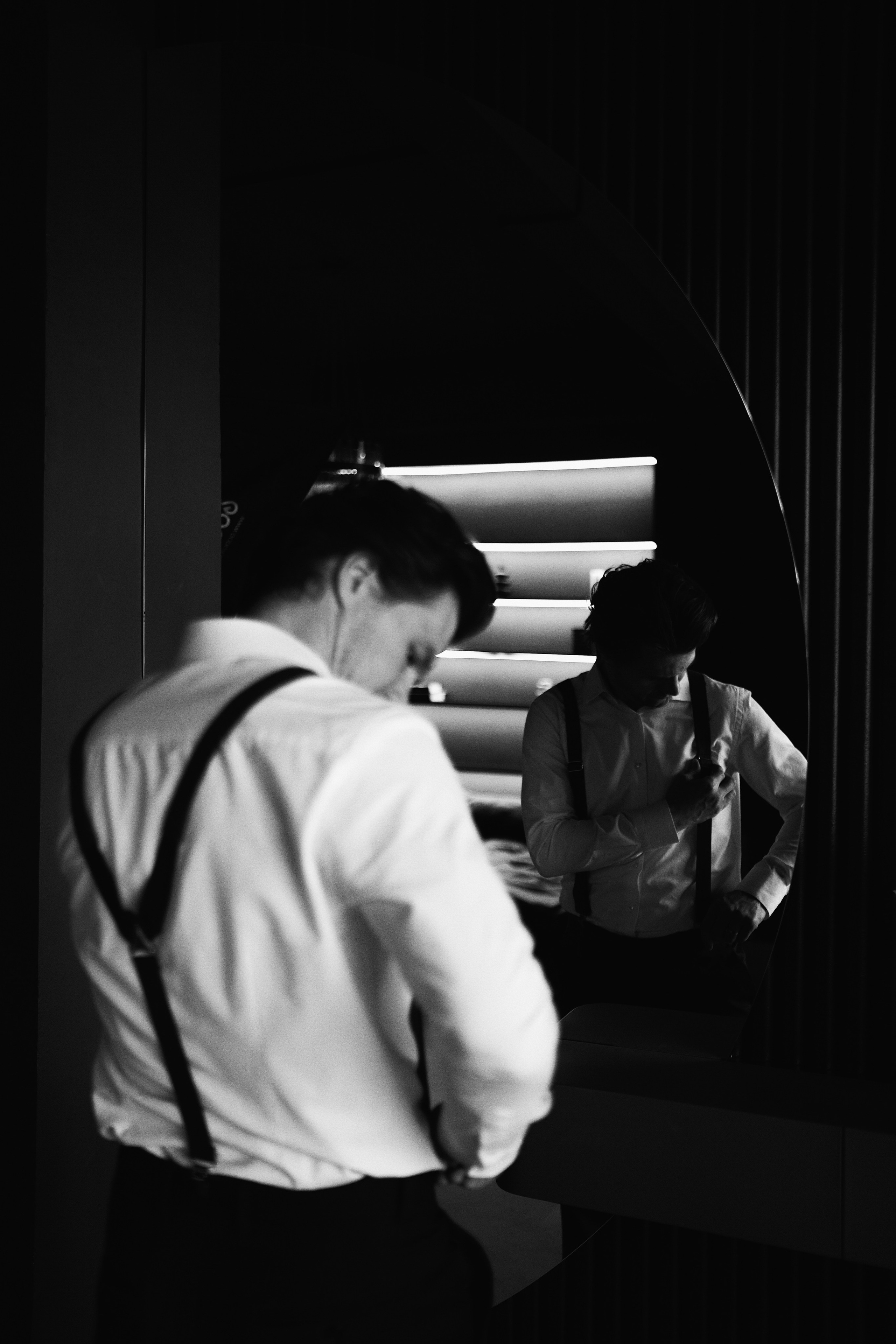 Мужские. Фотограф Сибирика (Ирина Кузнецова), Санкт-Петербург и ЛО — портреты, свадьбы и семейные съемки. Творческий подход и качественные фото